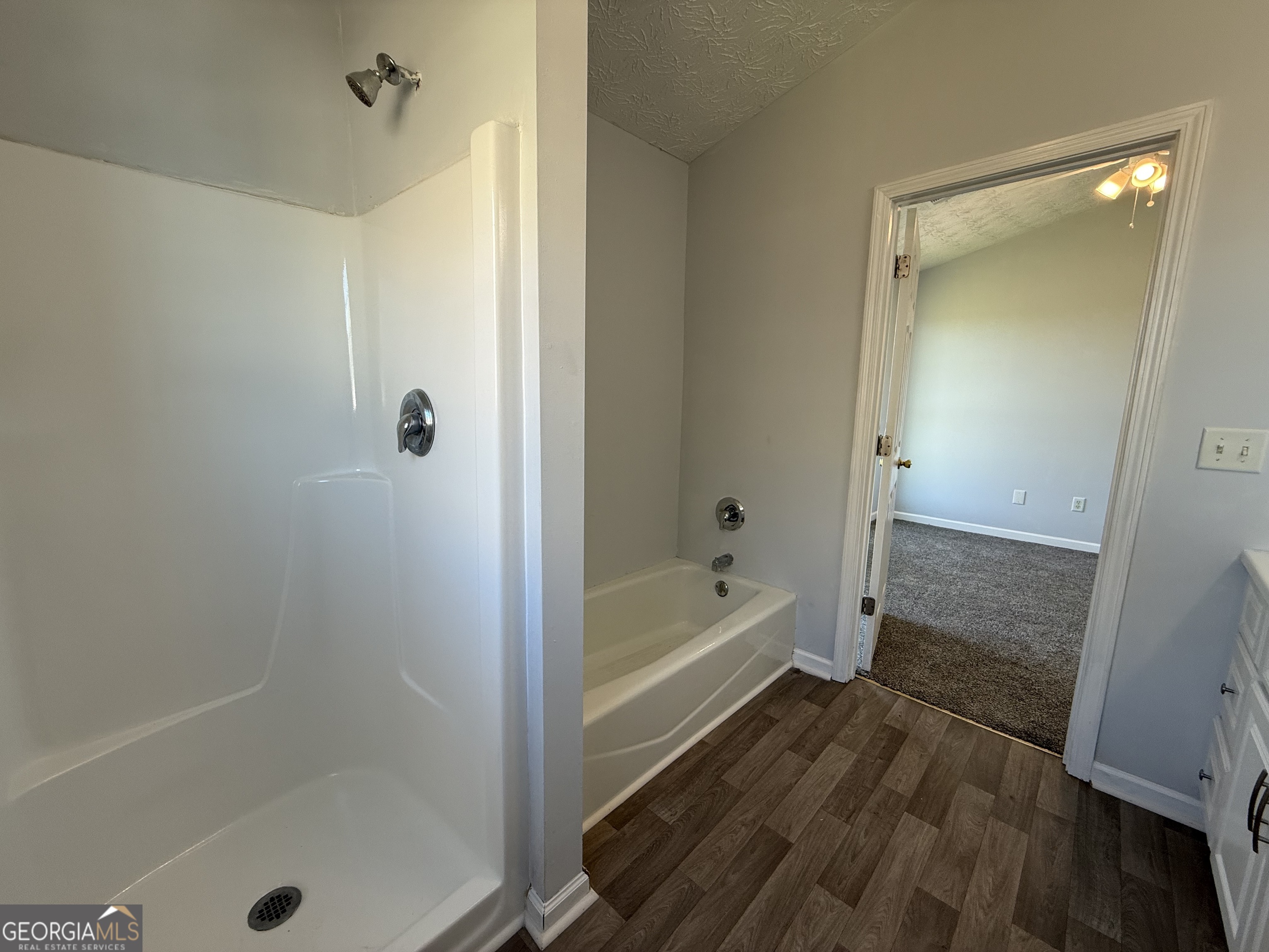 1005 Callaway Avenue Property Photo 25