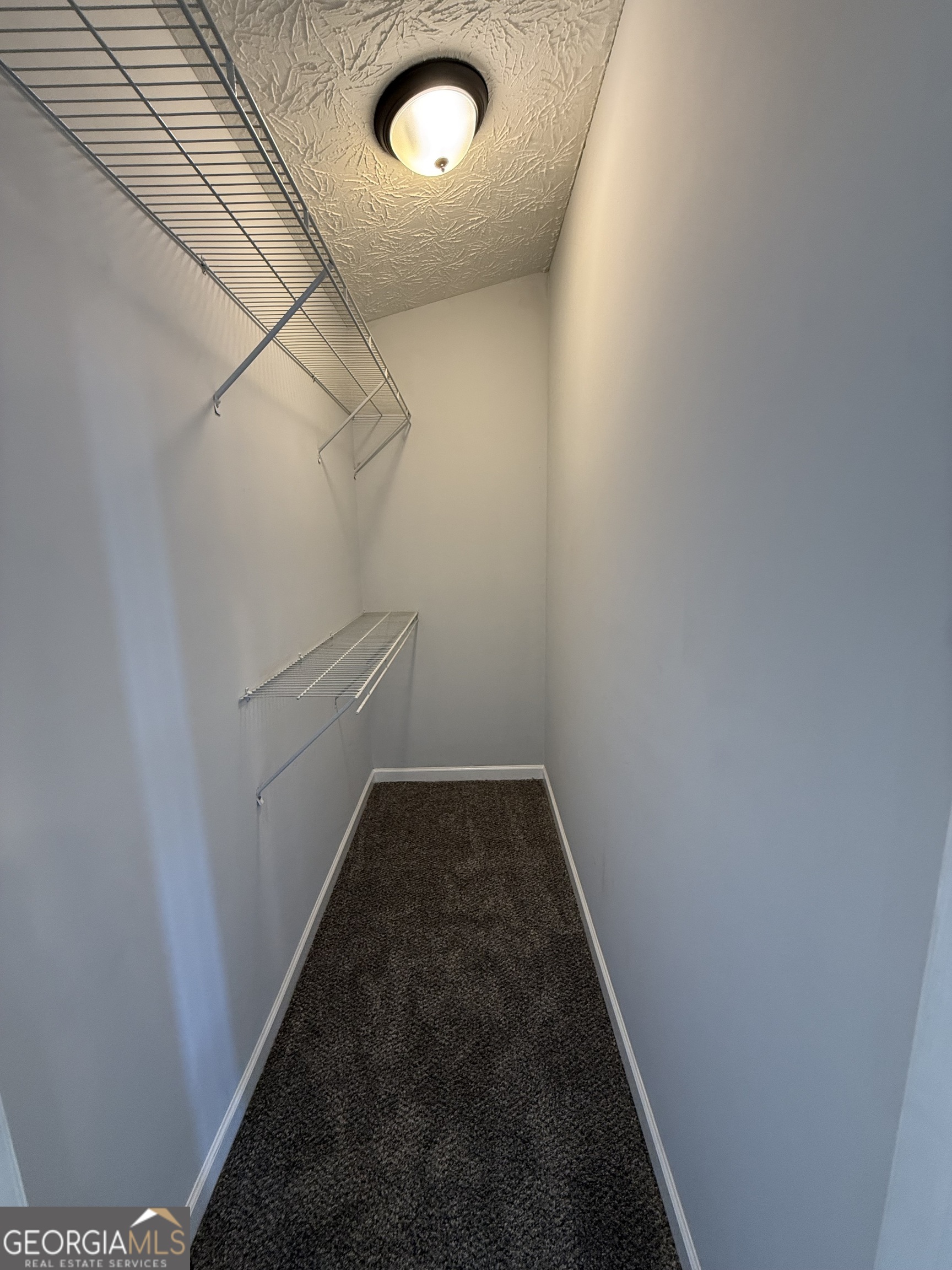 1005 Callaway Avenue Property Photo 26