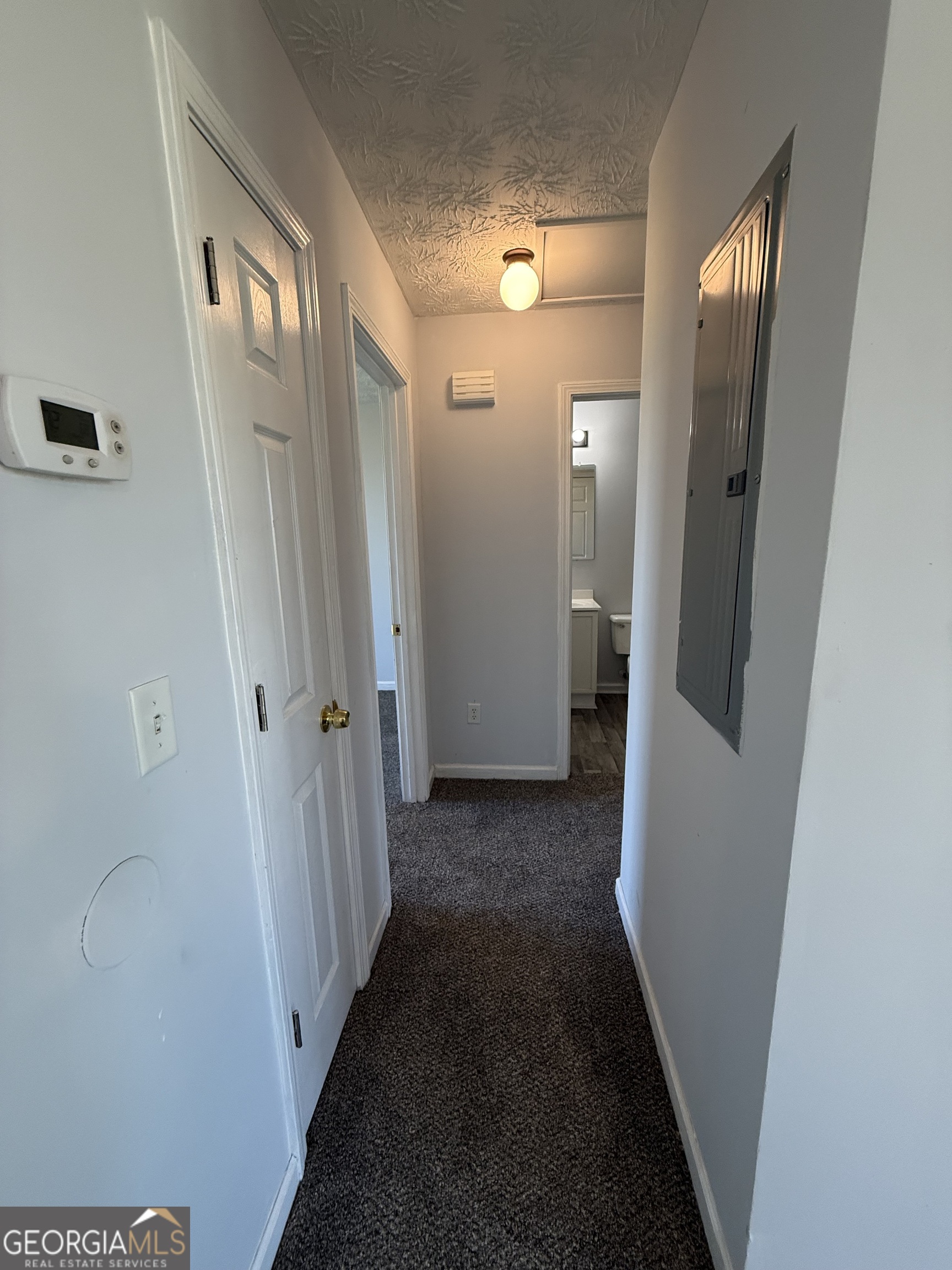 1005 Callaway Avenue Property Photo 27