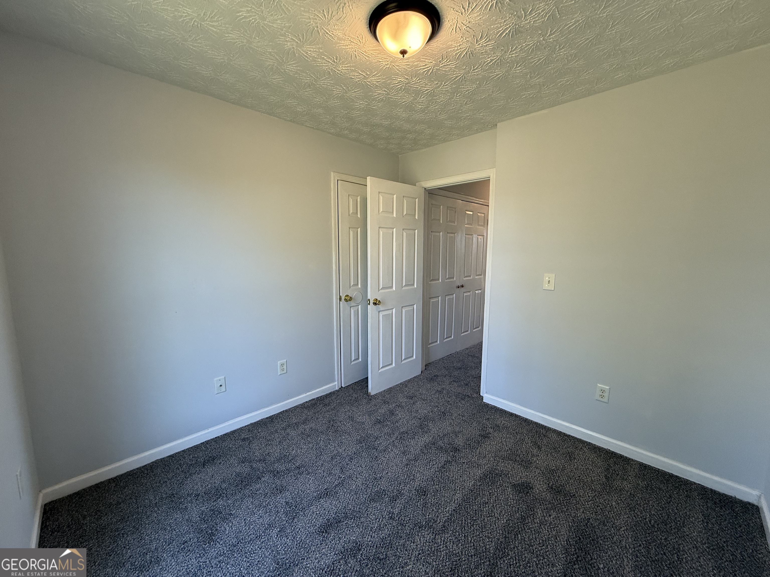 1005 Callaway Avenue Property Photo 28