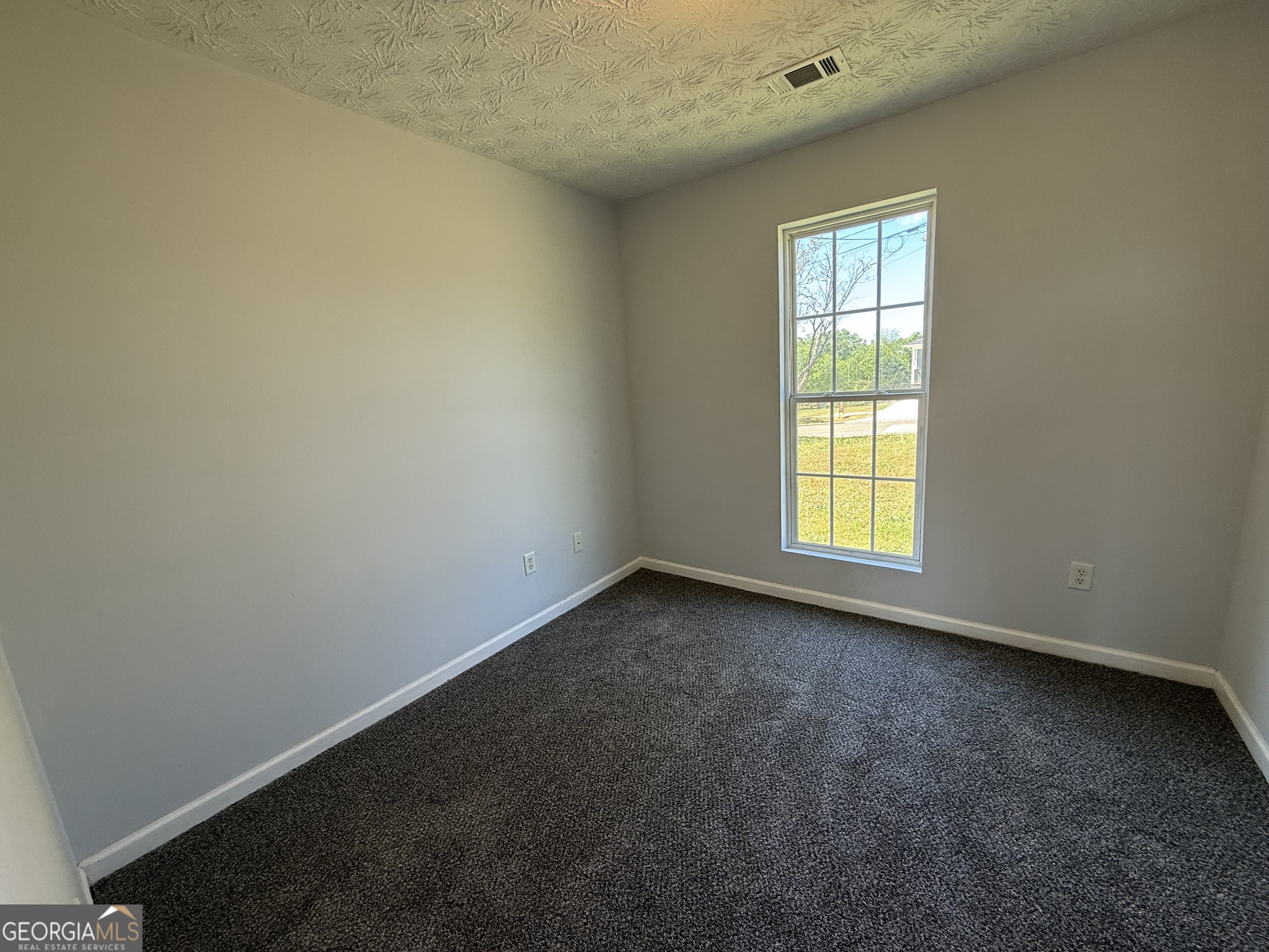 1005 Callaway Avenue Property Photo 29