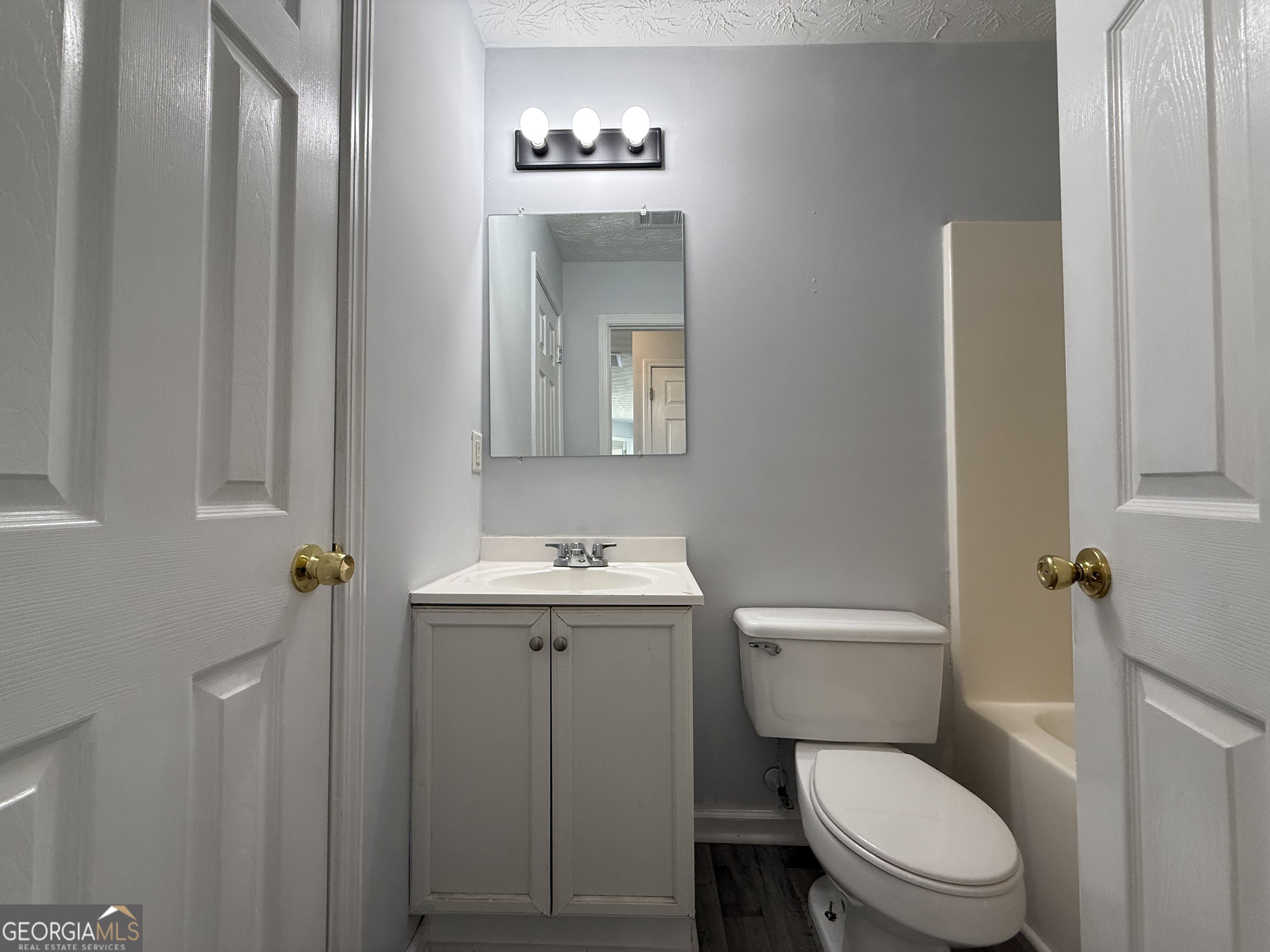 1005 Callaway Avenue Property Photo 30