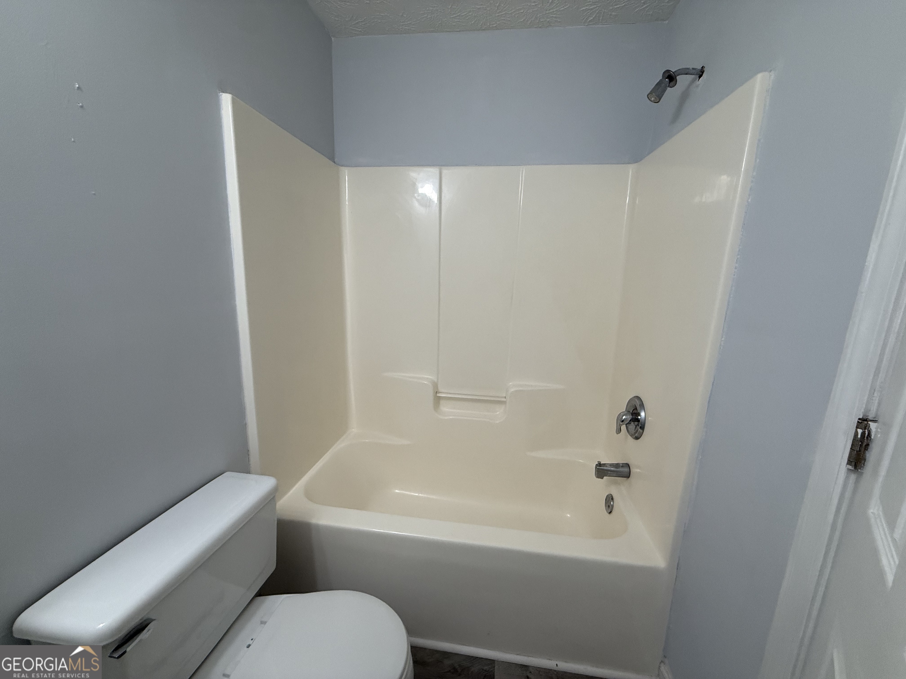 1005 Callaway Avenue Property Photo 31