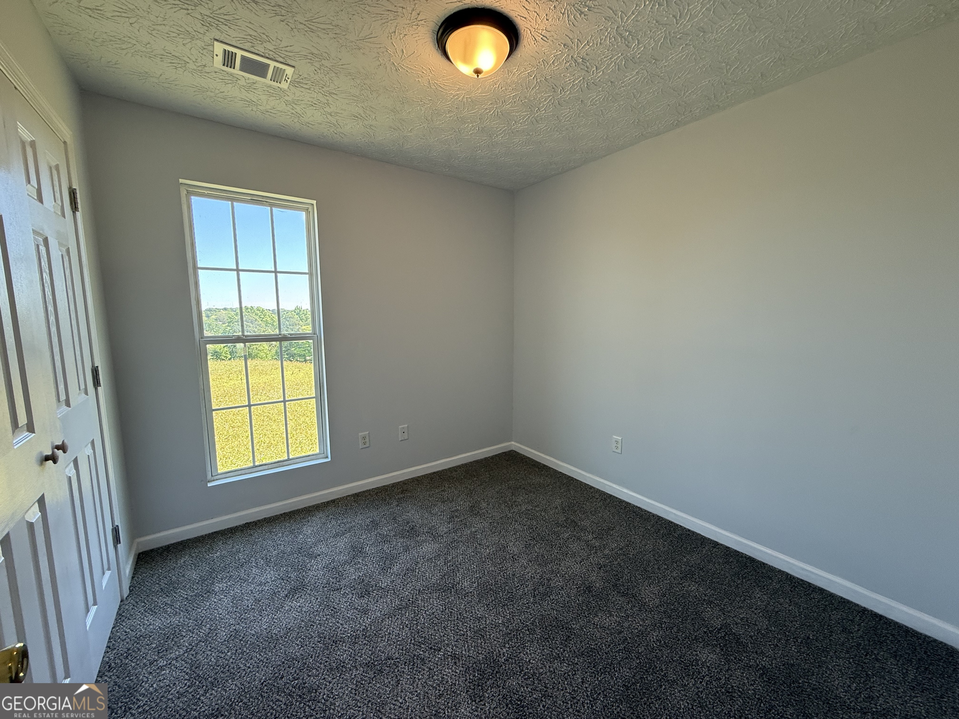 1005 Callaway Avenue Property Photo 32