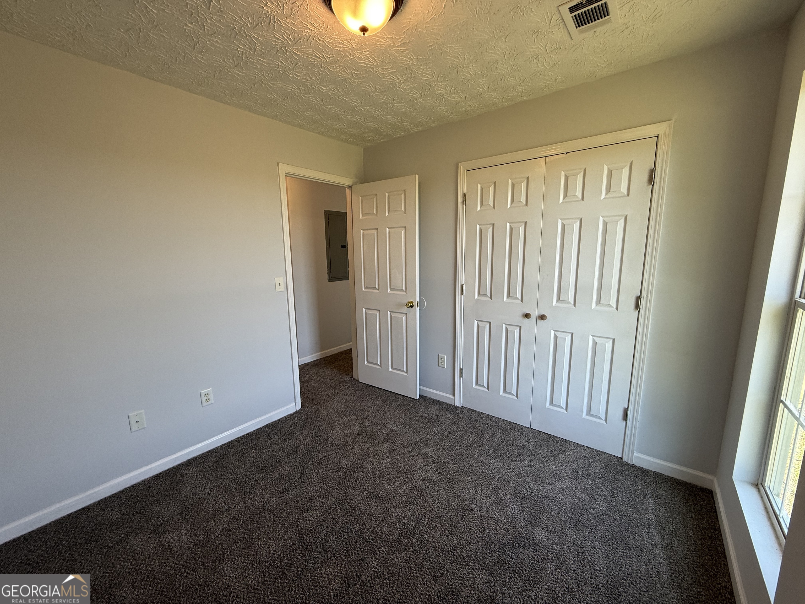 1005 Callaway Avenue Property Photo 33
