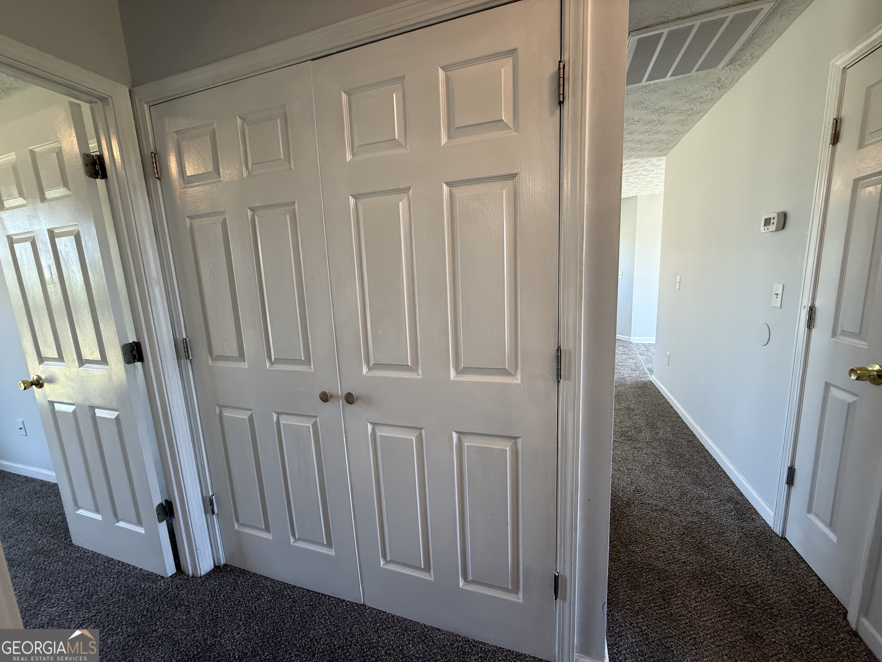1005 Callaway Avenue Property Photo 34