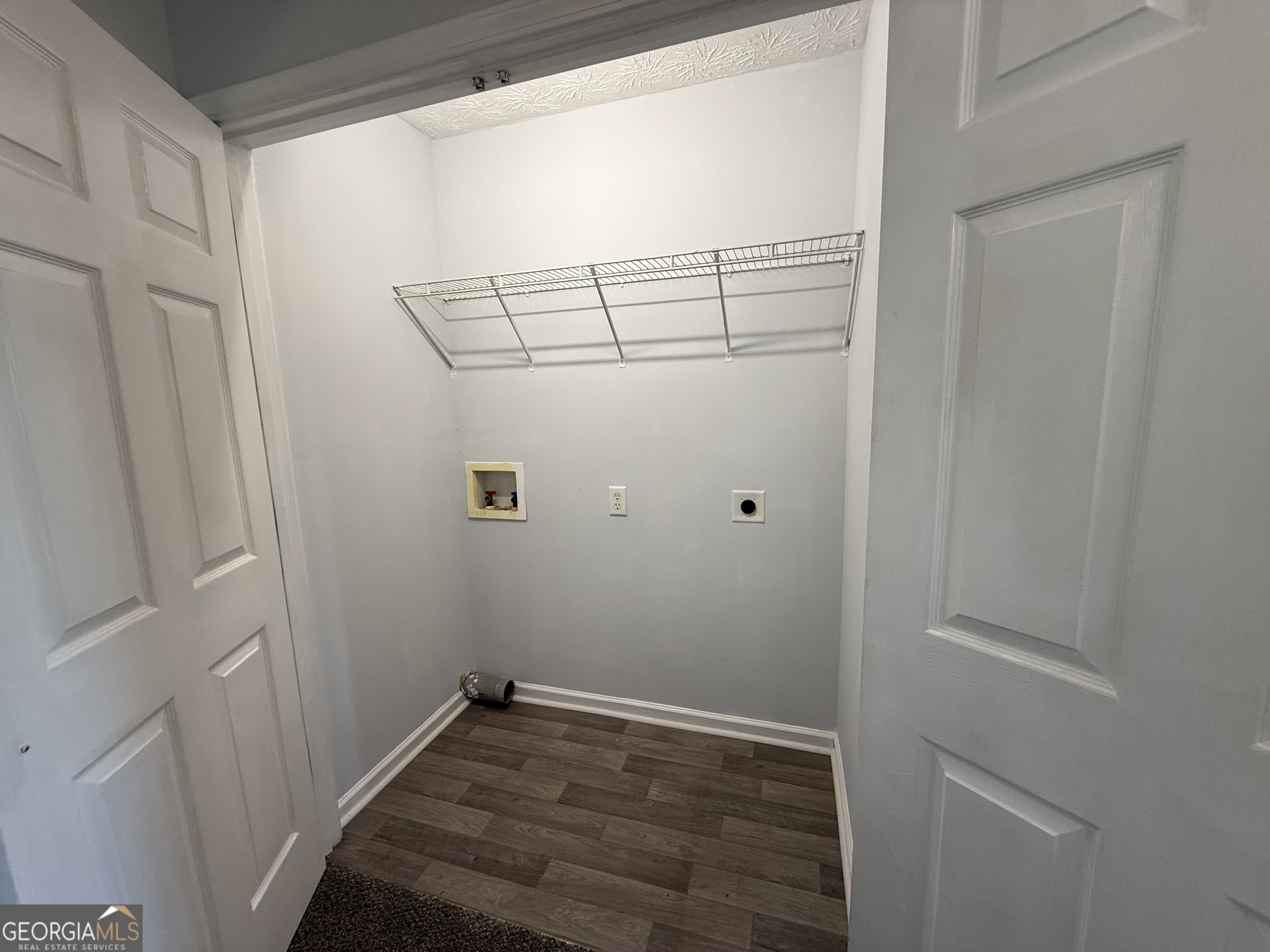 1005 Callaway Avenue Property Photo 35