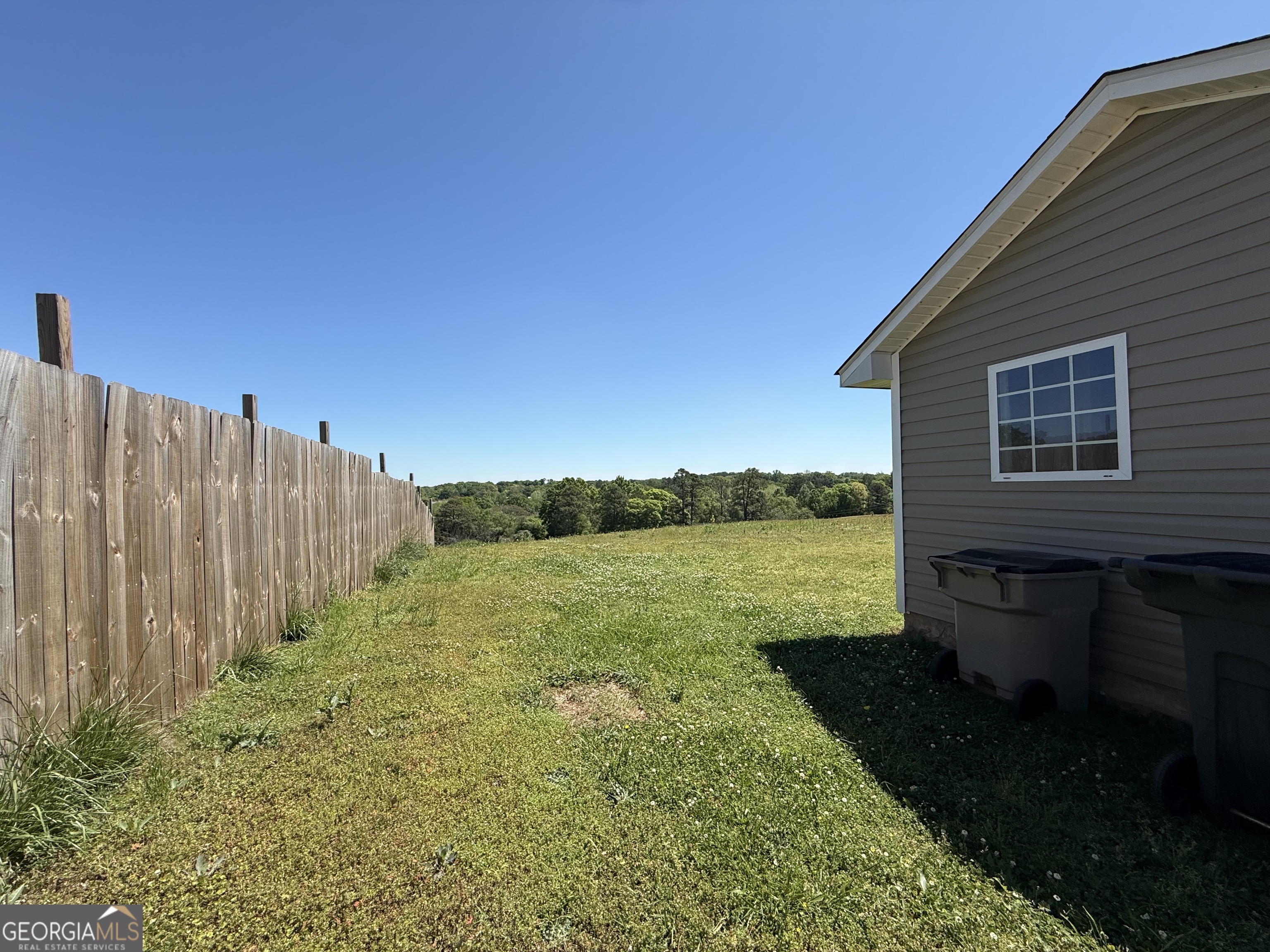 1005 Callaway Avenue Property Photo 36