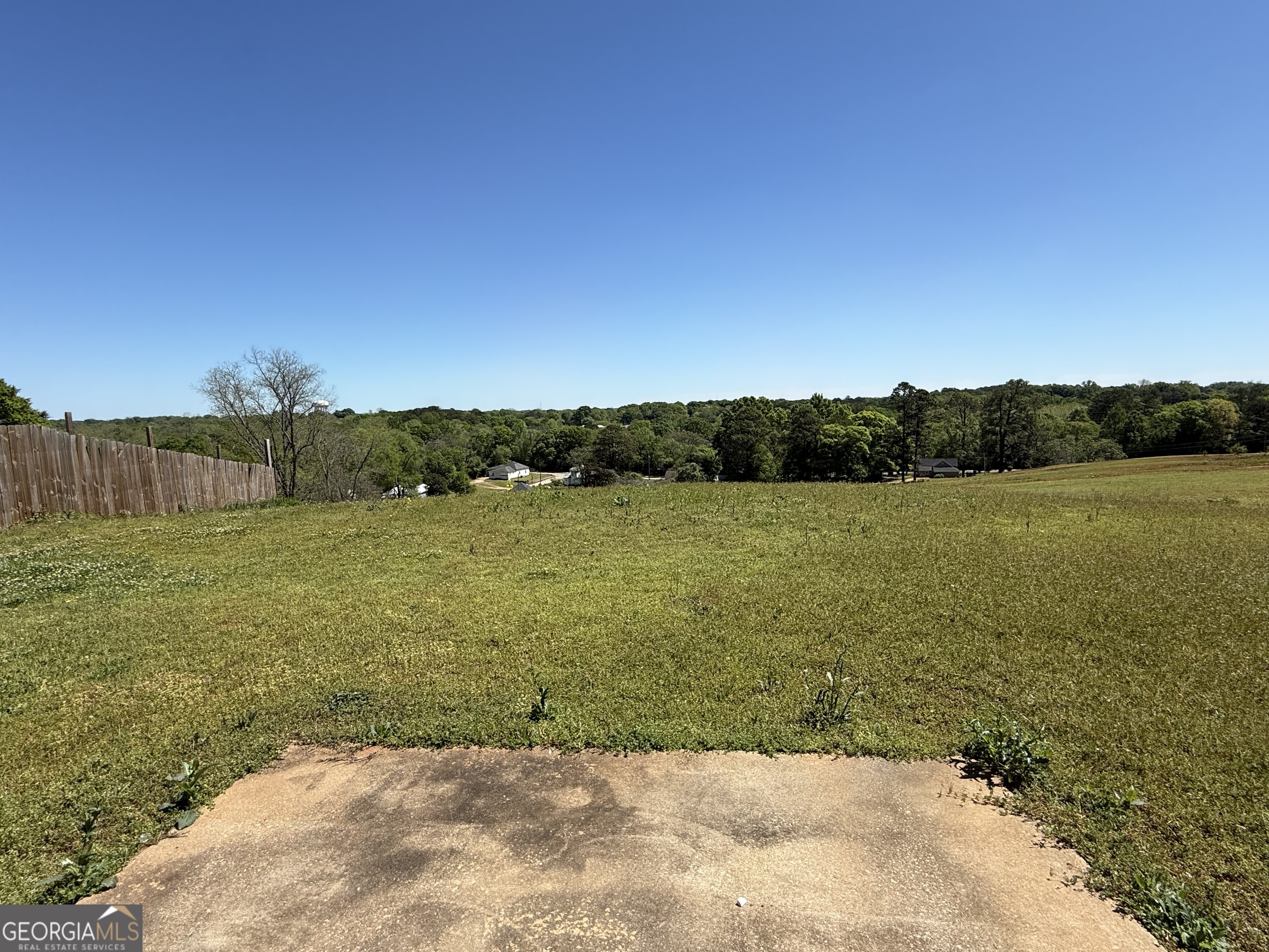 1005 Callaway Avenue Property Photo 37