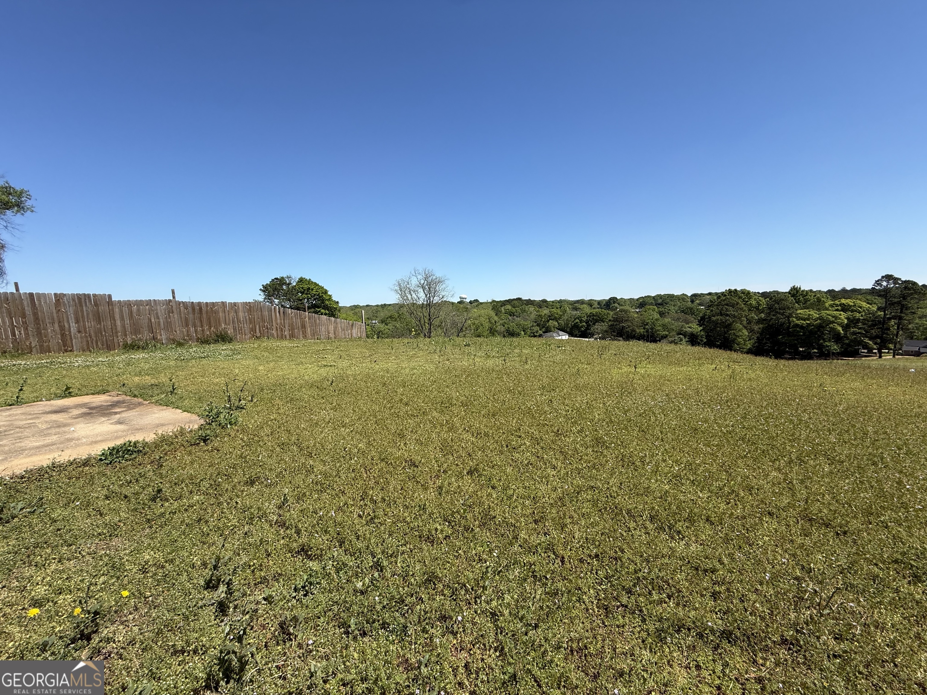 1005 Callaway Avenue Property Photo 38