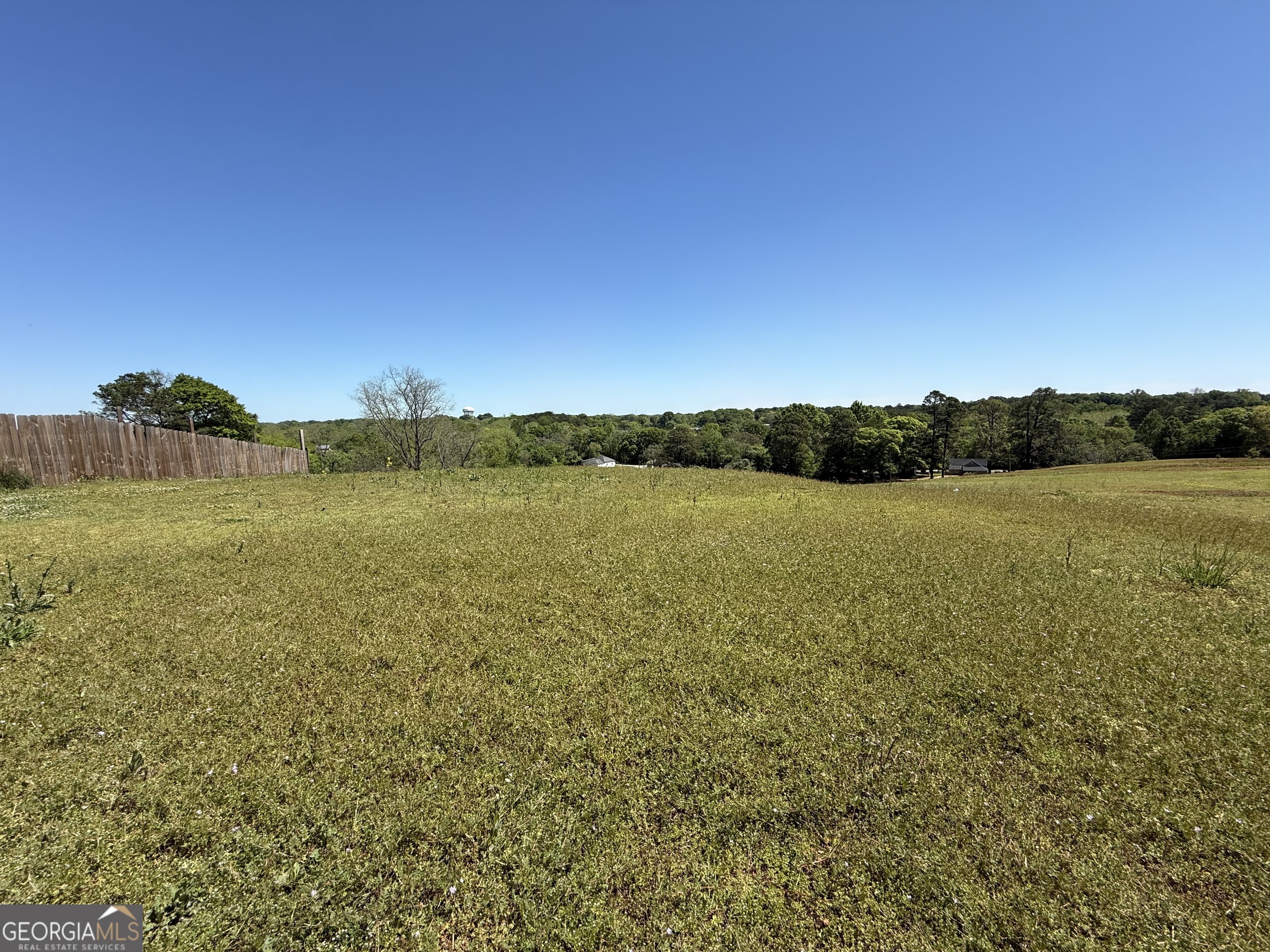 1005 Callaway Avenue Property Photo 39