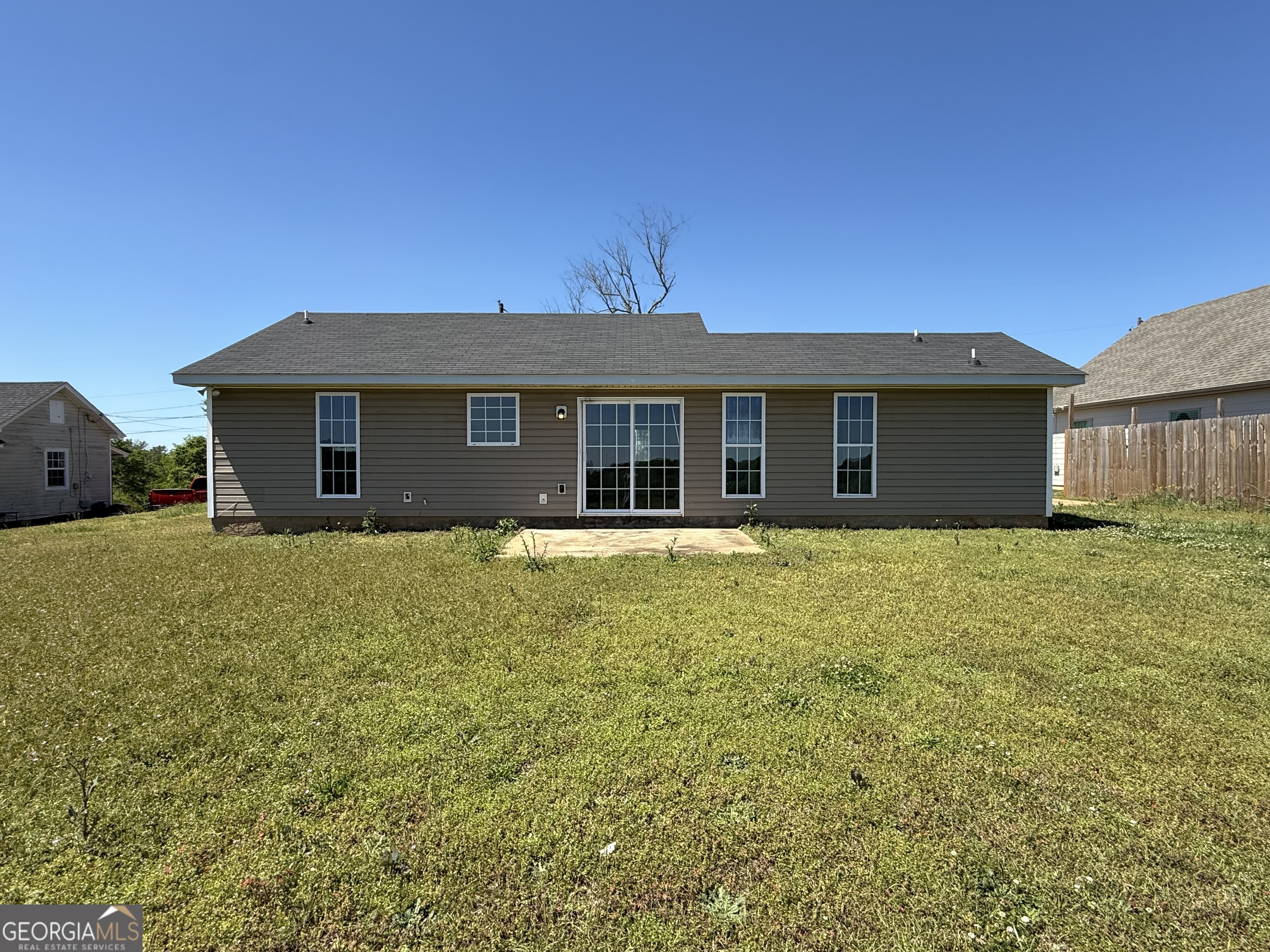 1005 Callaway Avenue Property Photo 40