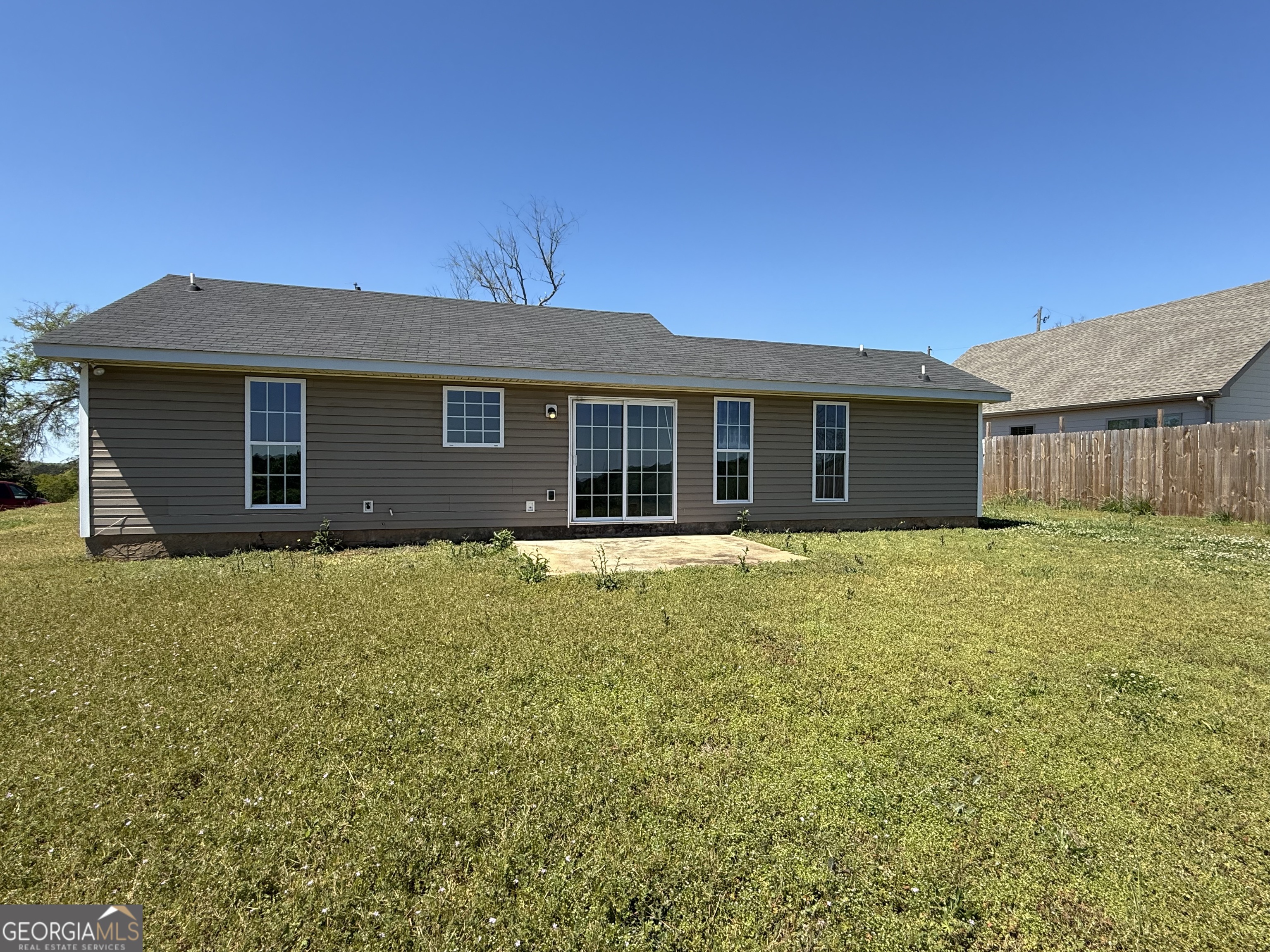 1005 Callaway Avenue Property Photo 41