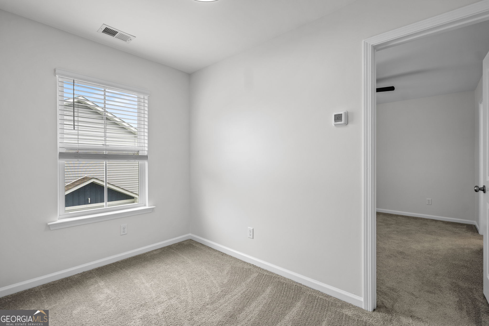 508 Lakeside Boulevard Property Photo 18