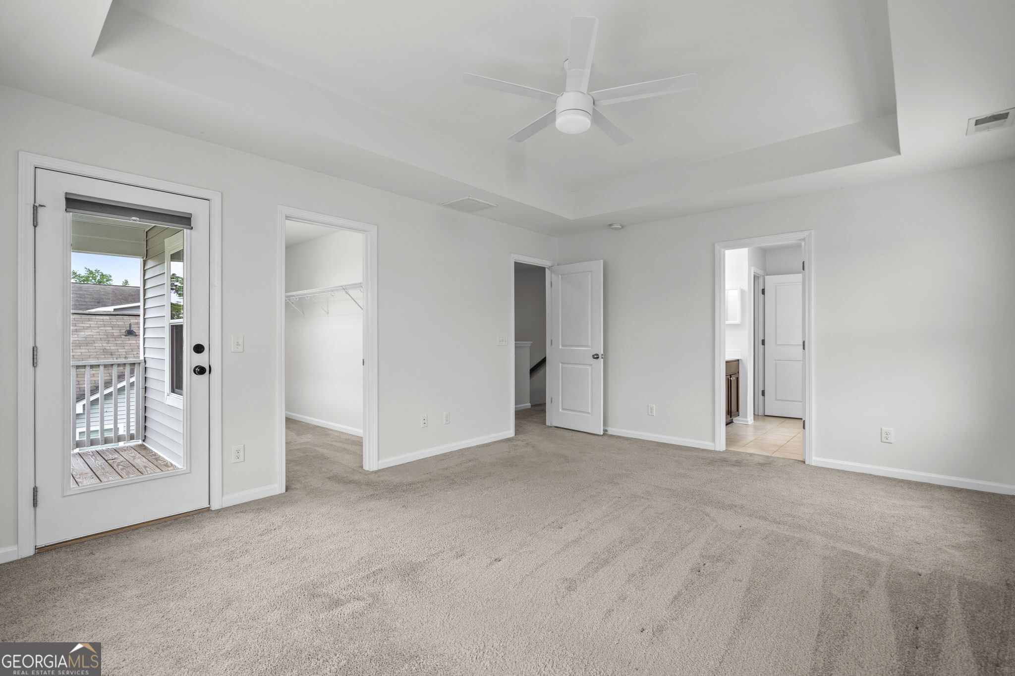 508 Lakeside Boulevard Property Photo 33