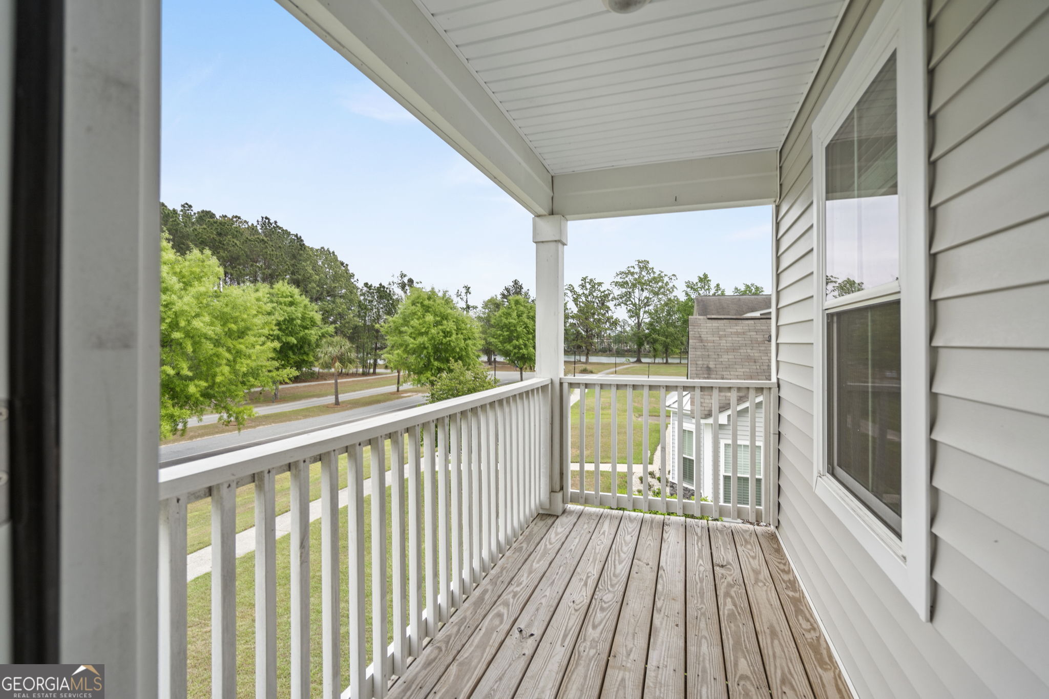 508 Lakeside Boulevard Property Photo 34