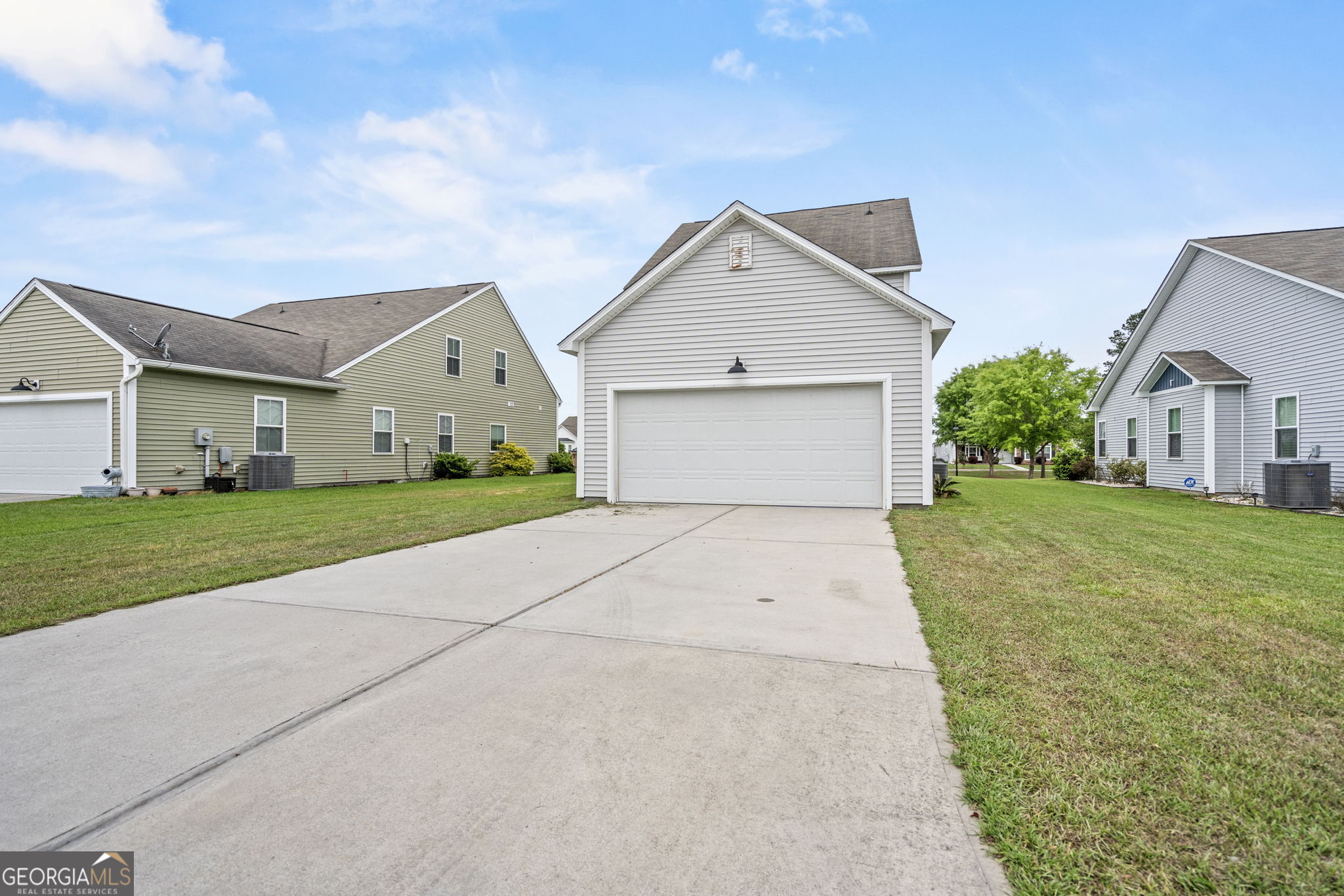 508 Lakeside Boulevard Property Photo 41