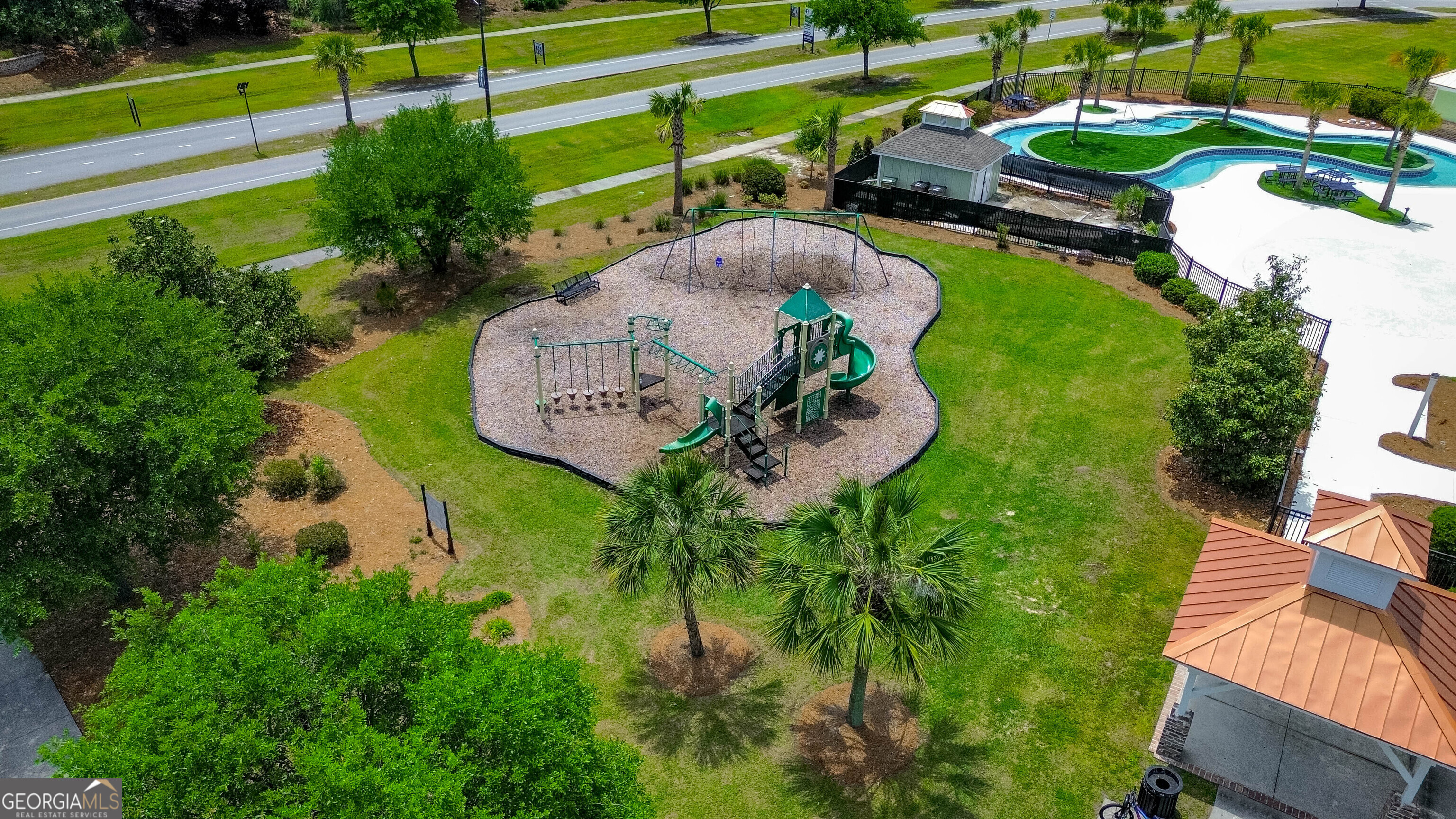 508 Lakeside Boulevard Property Photo 46