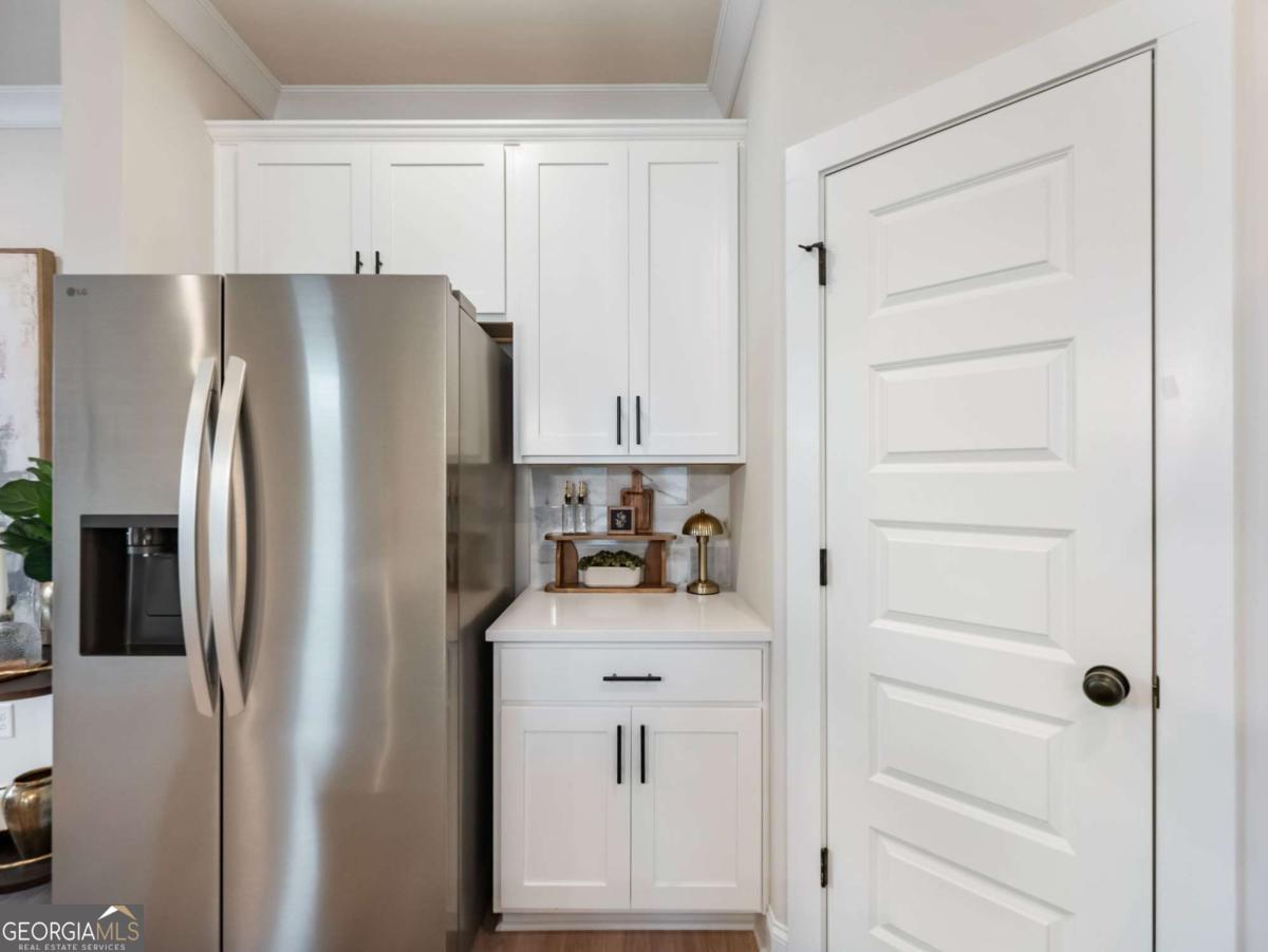 103 Grand Highlands Lane Property Photo 7