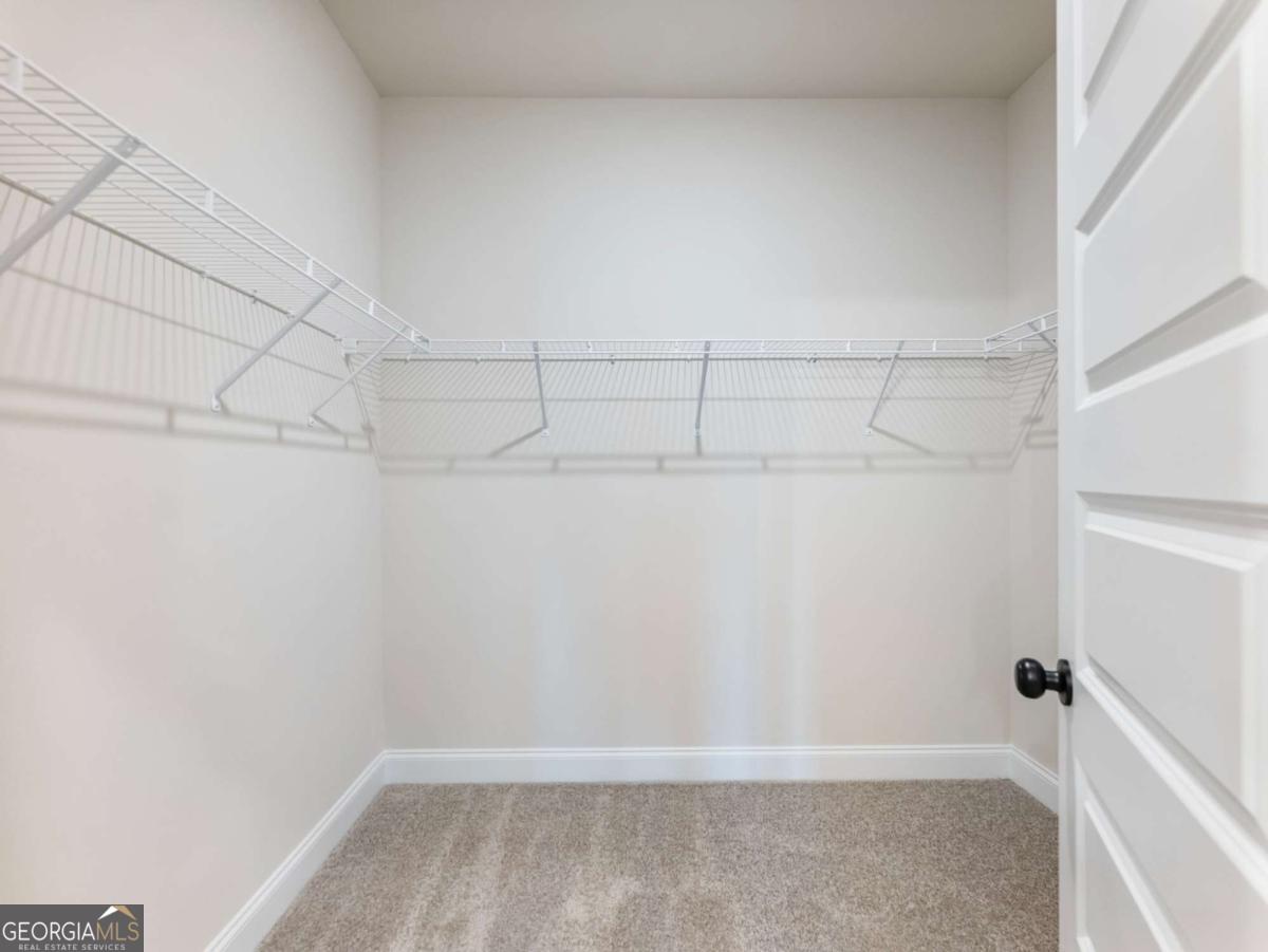 103 Grand Highlands Lane Property Photo 35