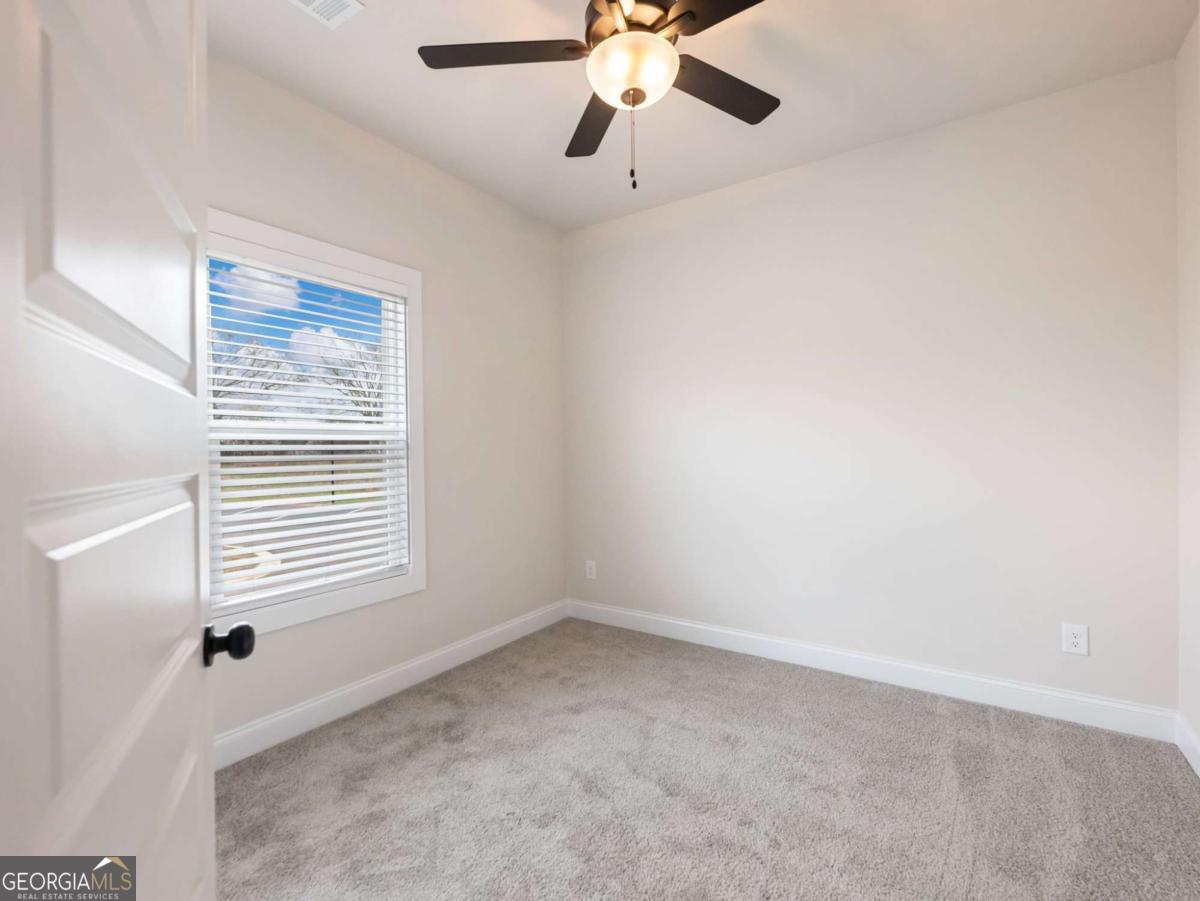 103 Grand Highlands Lane Property Photo 38