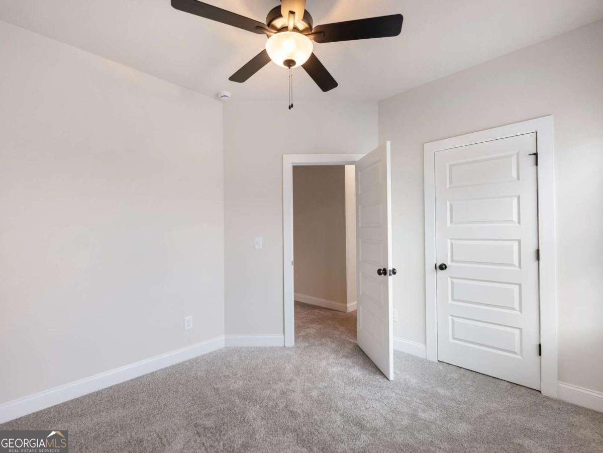 103 Grand Highlands Lane Property Photo 39