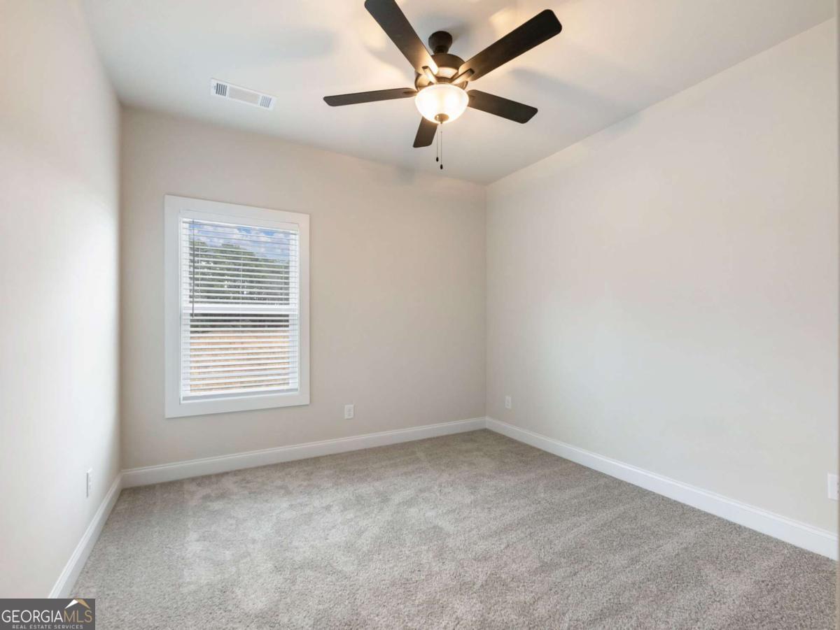 103 Grand Highlands Lane Property Photo 41