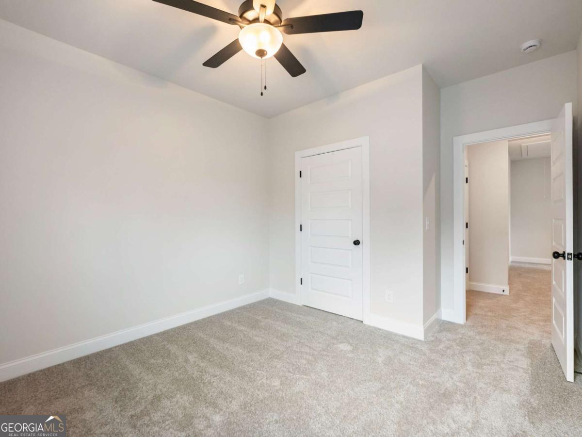 103 Grand Highlands Lane Property Photo 42