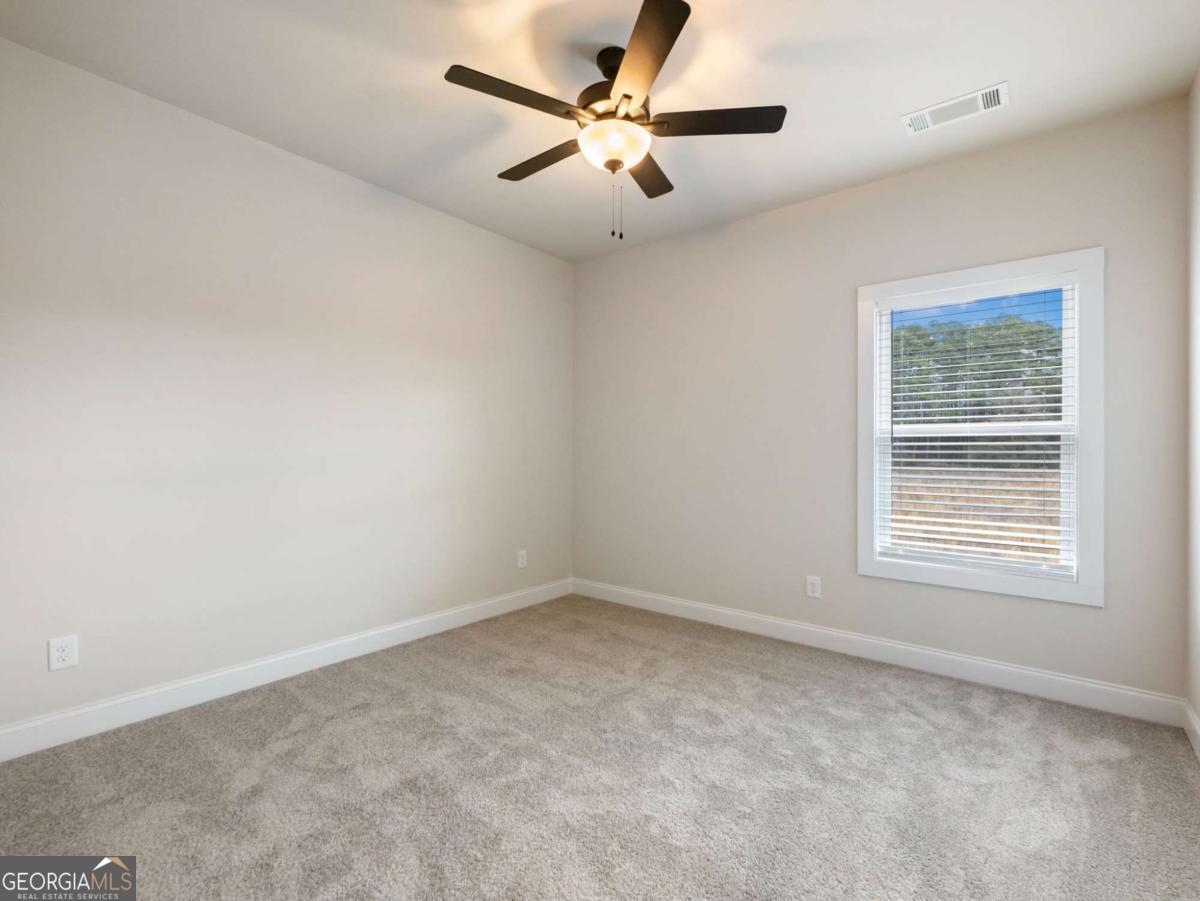 103 Grand Highlands Lane Property Photo 43