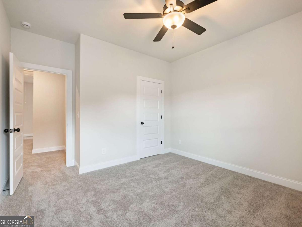 103 Grand Highlands Lane Property Photo 44