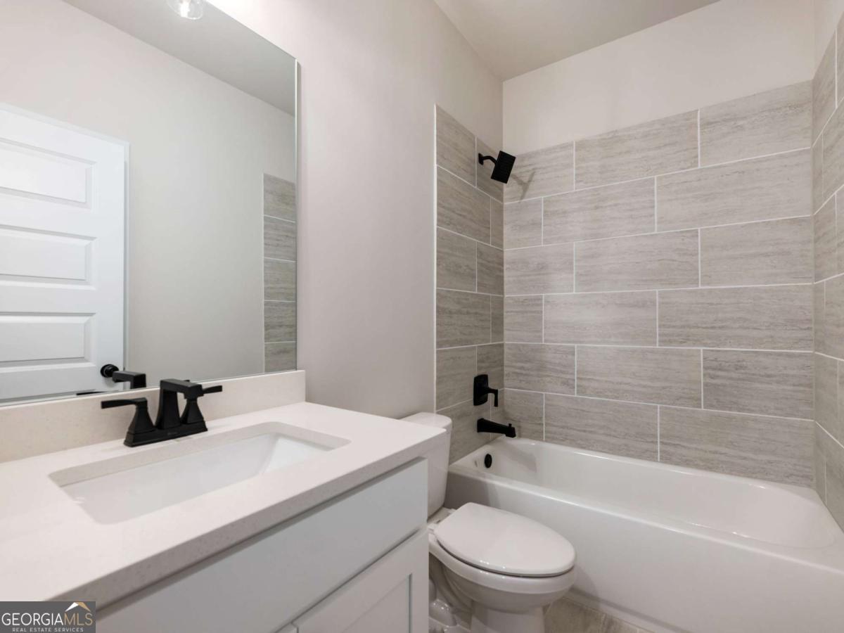 103 Grand Highlands Lane Property Photo 45