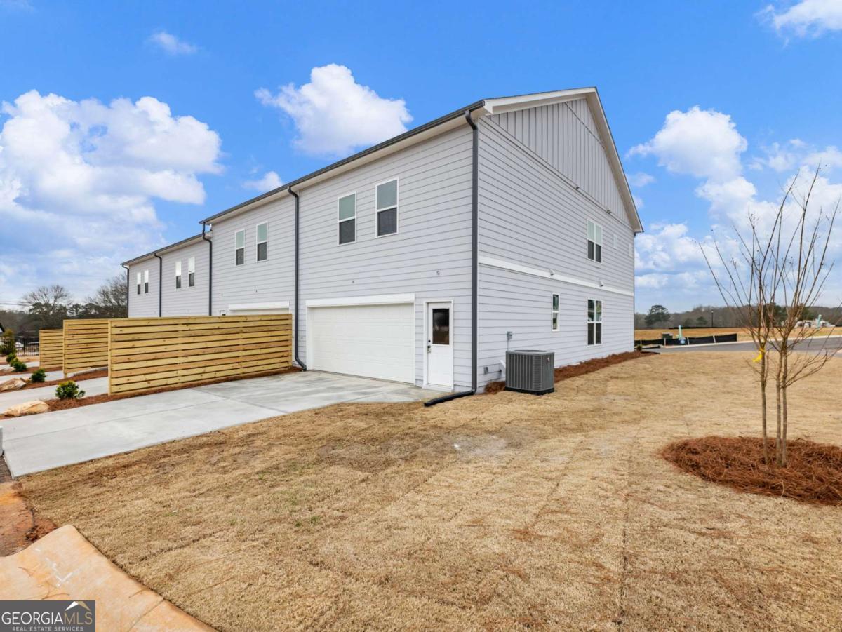 103 Grand Highlands Lane Property Photo 48