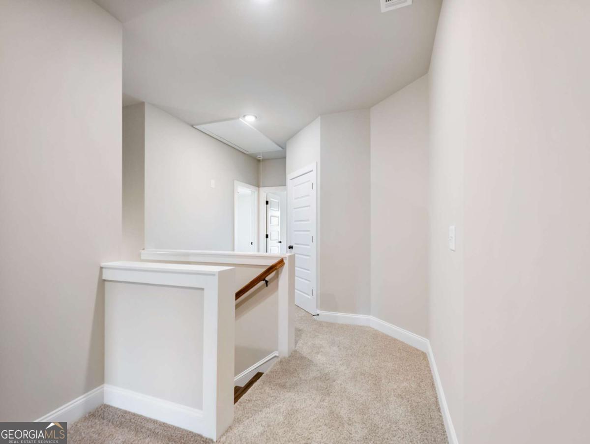 105 Grand Highlands Lane Property Photo 15