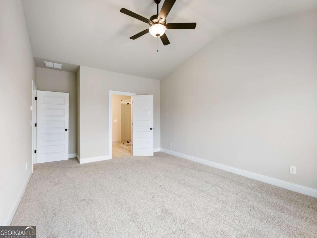 105 Grand Highlands Lane Property Photo 16