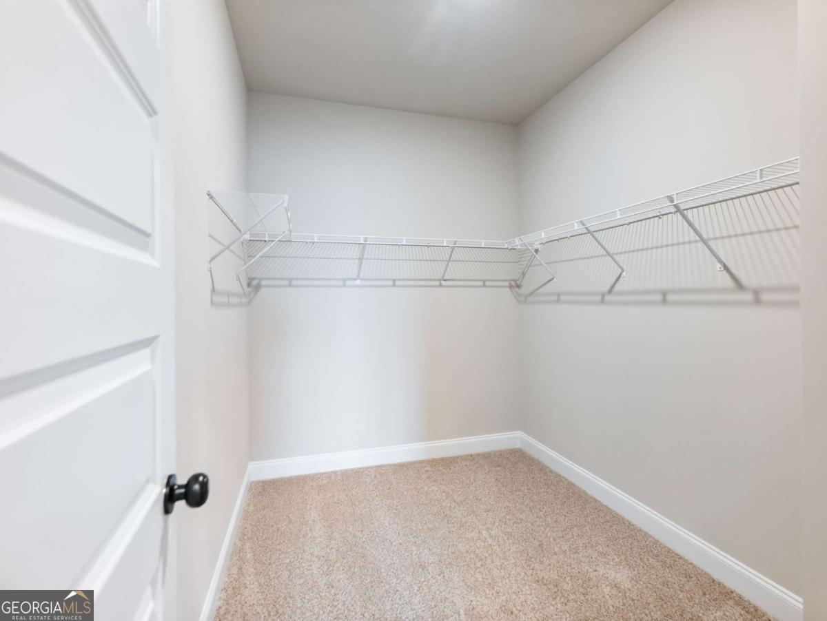 105 Grand Highlands Lane Property Photo 21