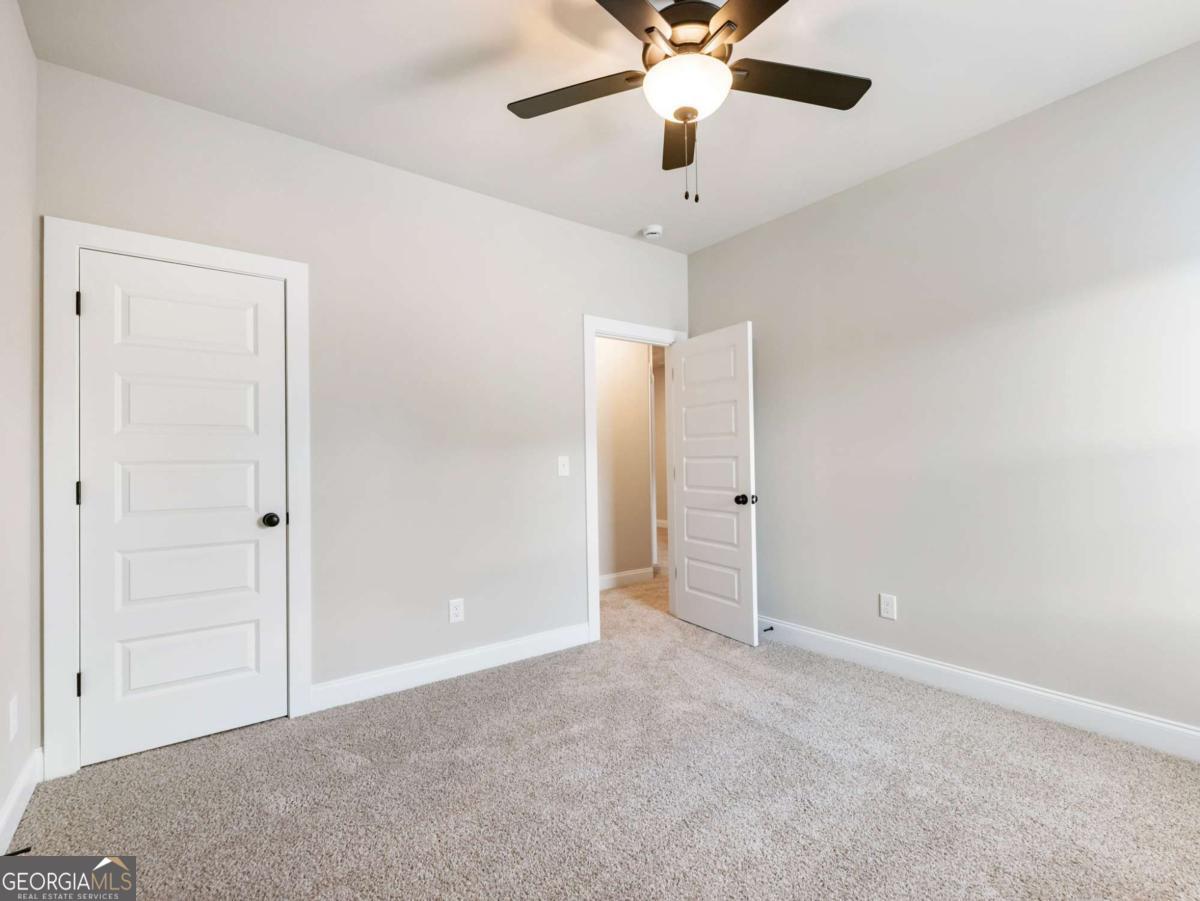 105 Grand Highlands Lane Property Photo 33