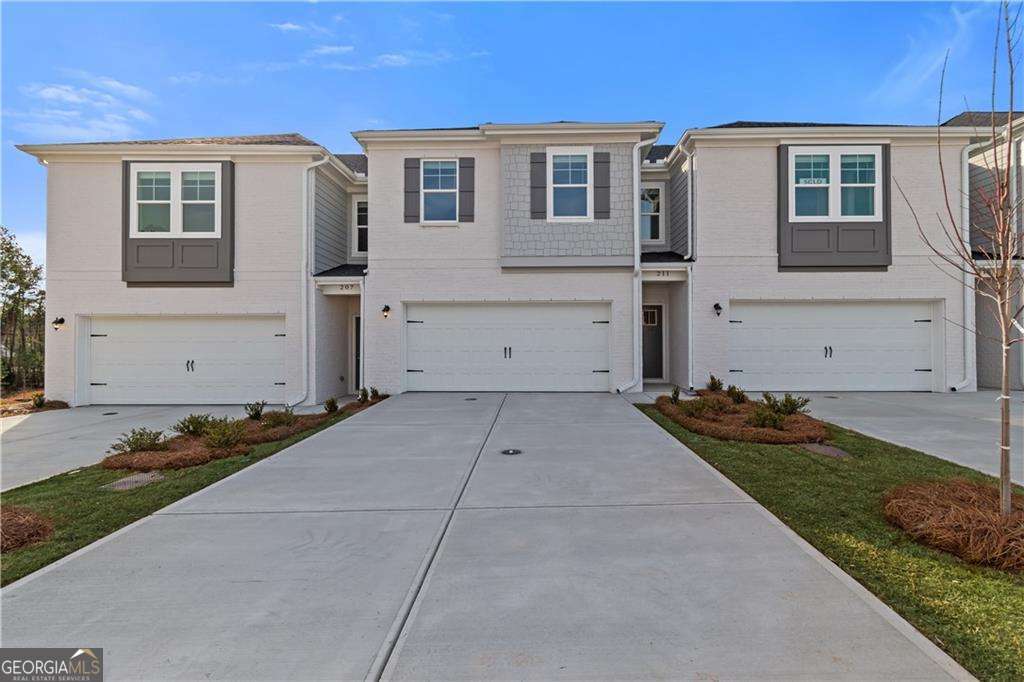 236 Sanctuary Drive Property Photo 2