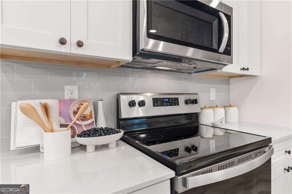 236 Sanctuary Drive Property Photo 17