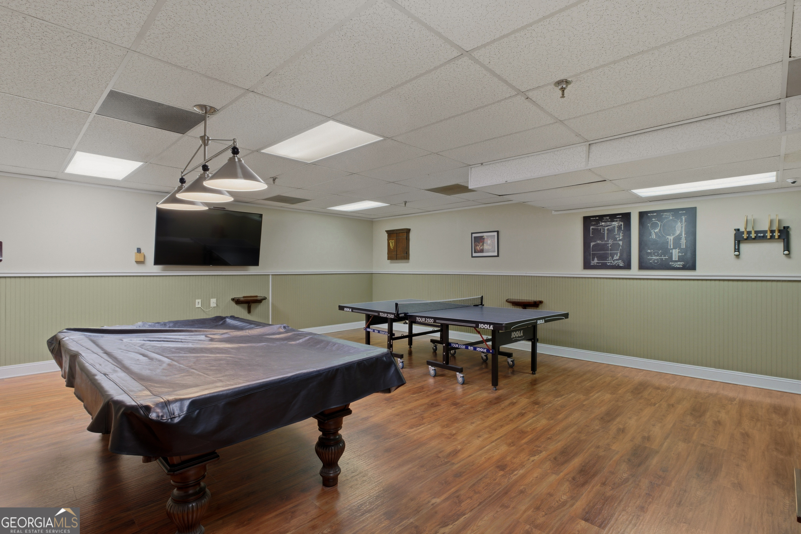 300 Johnson Ferry Road # B915 Property Photo 26