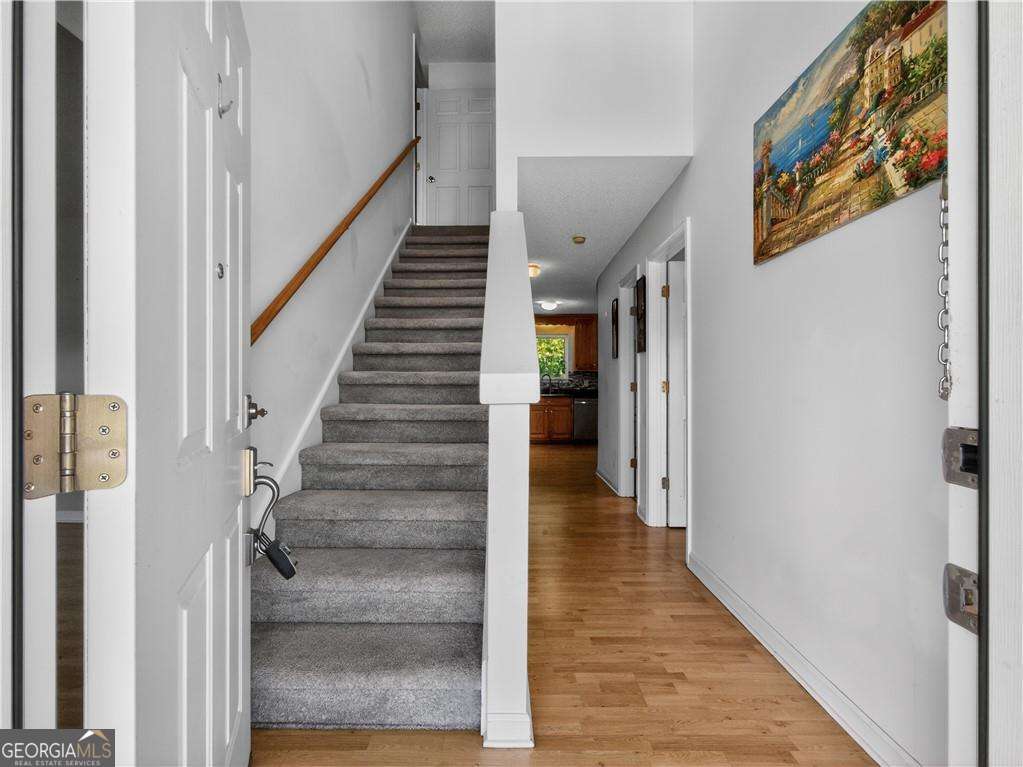 41 Terrace Court Property Photo 4