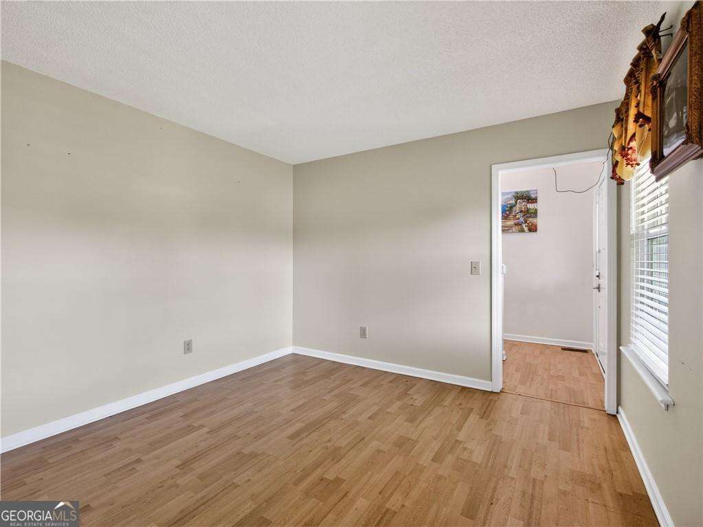 41 Terrace Court Property Photo 6