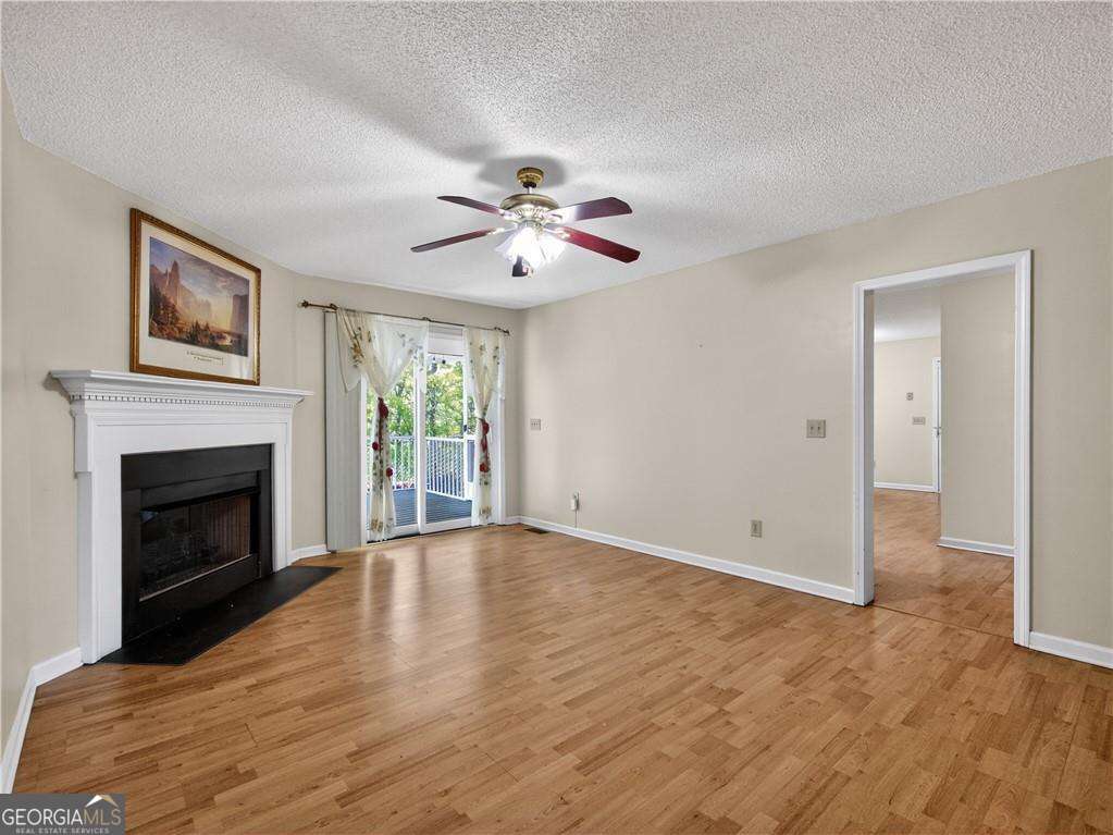 41 Terrace Court Property Photo 7