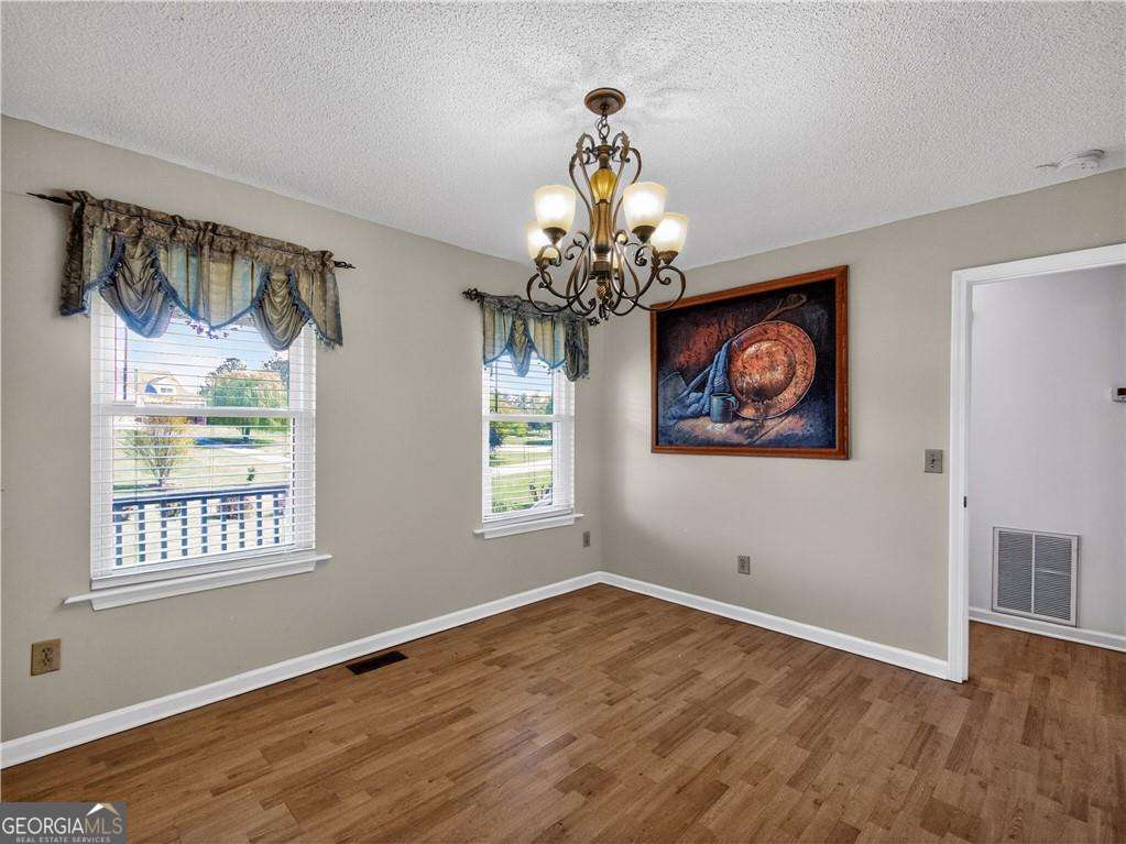 41 Terrace Court Property Photo 15