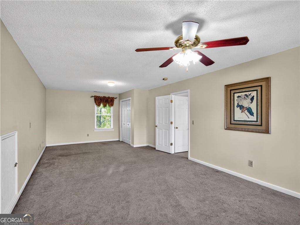 41 Terrace Court Property Photo 25