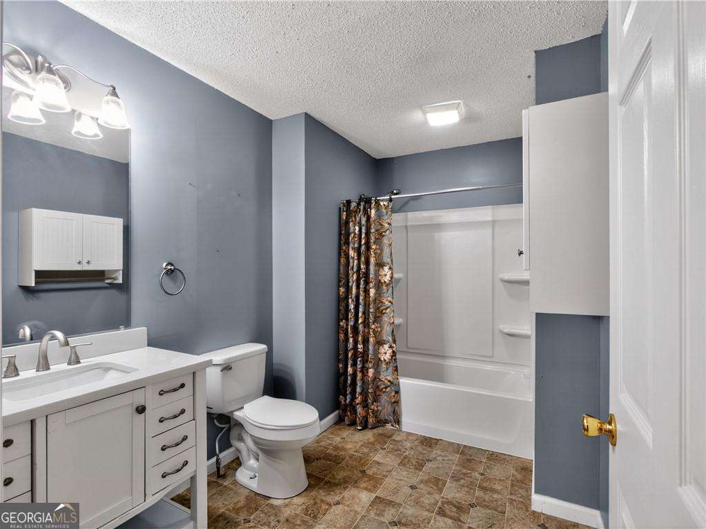 41 Terrace Court Property Photo 27