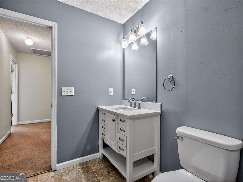 41 Terrace Court Property Photo 28