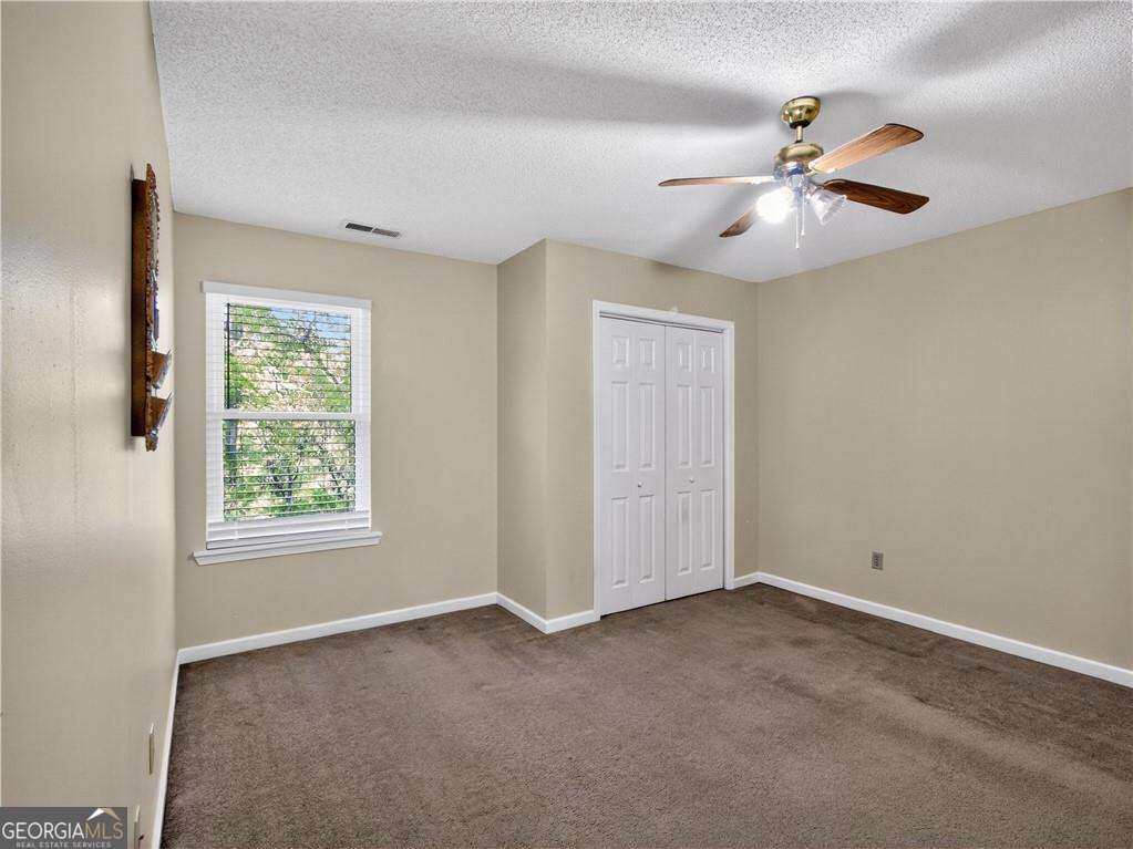 41 Terrace Court Property Photo 29