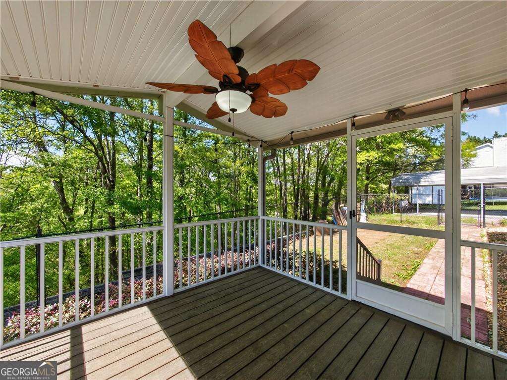 41 Terrace Court Property Photo 37