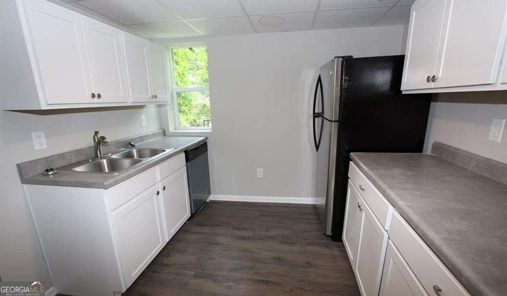 6696 Mableton Parkway Se Property Photo 2
