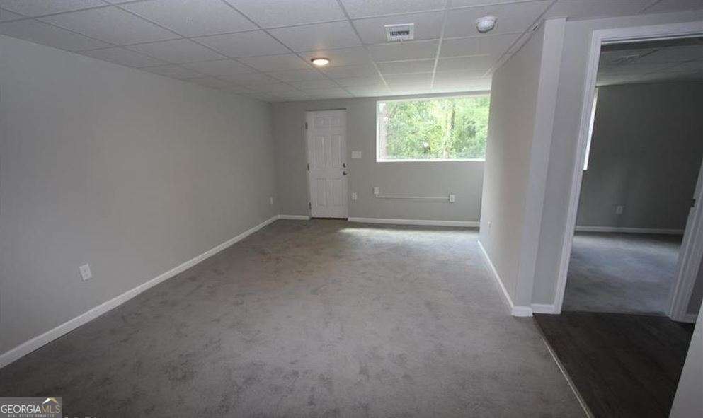 6696 Mableton Parkway Se Property Photo 3